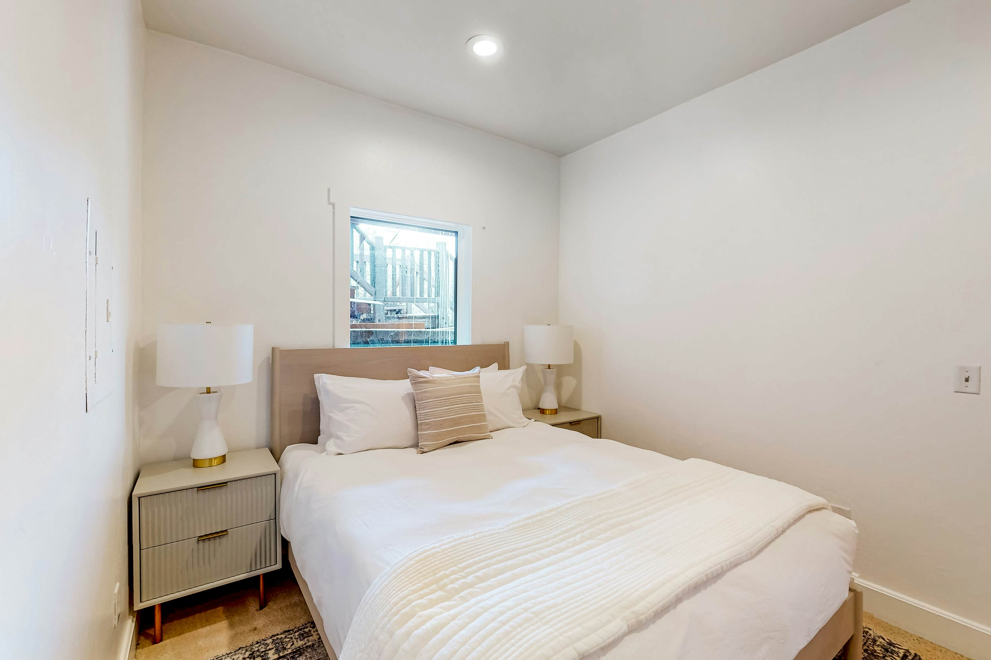 Park City Palace - Entire House