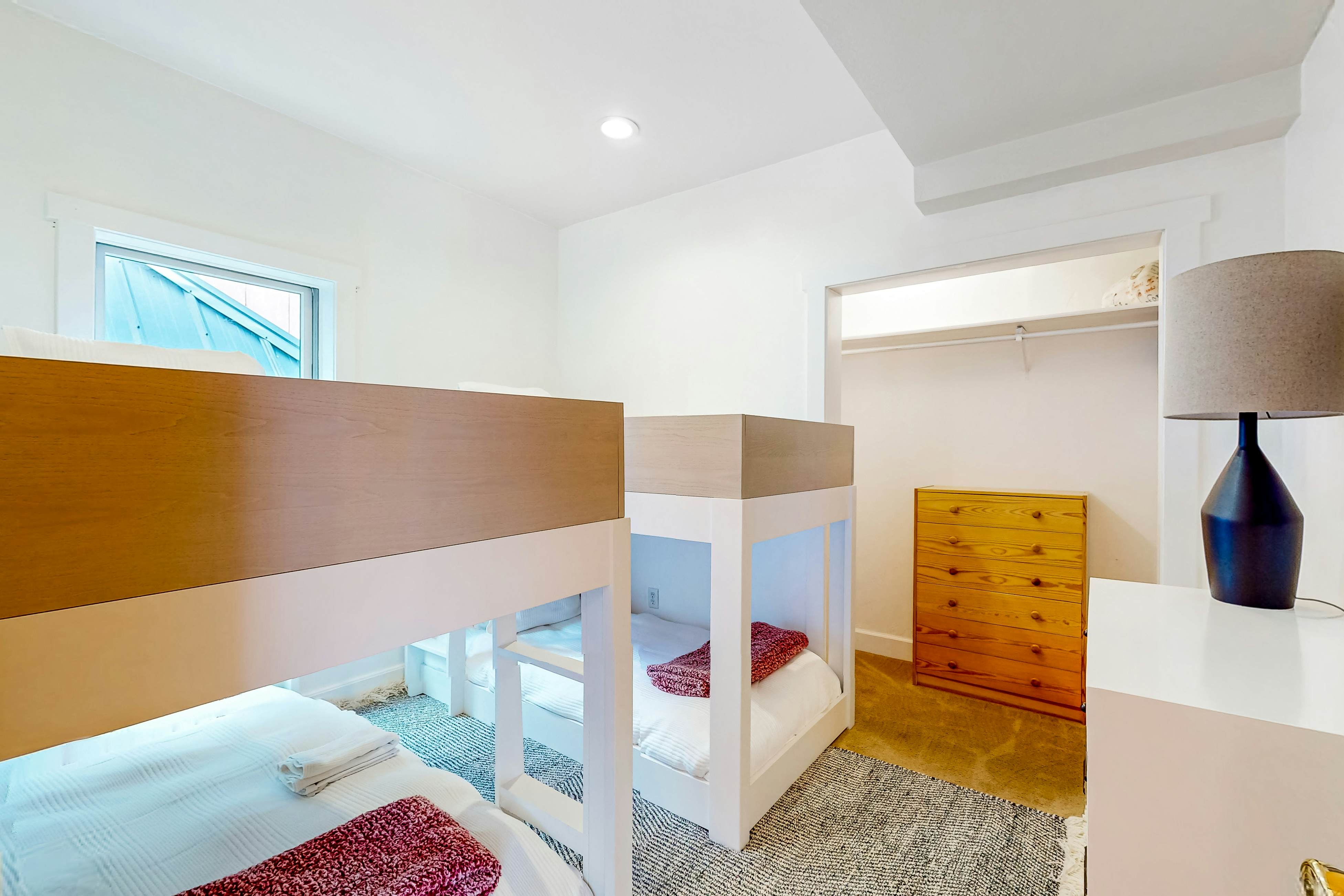 Park City Palace - Entire House