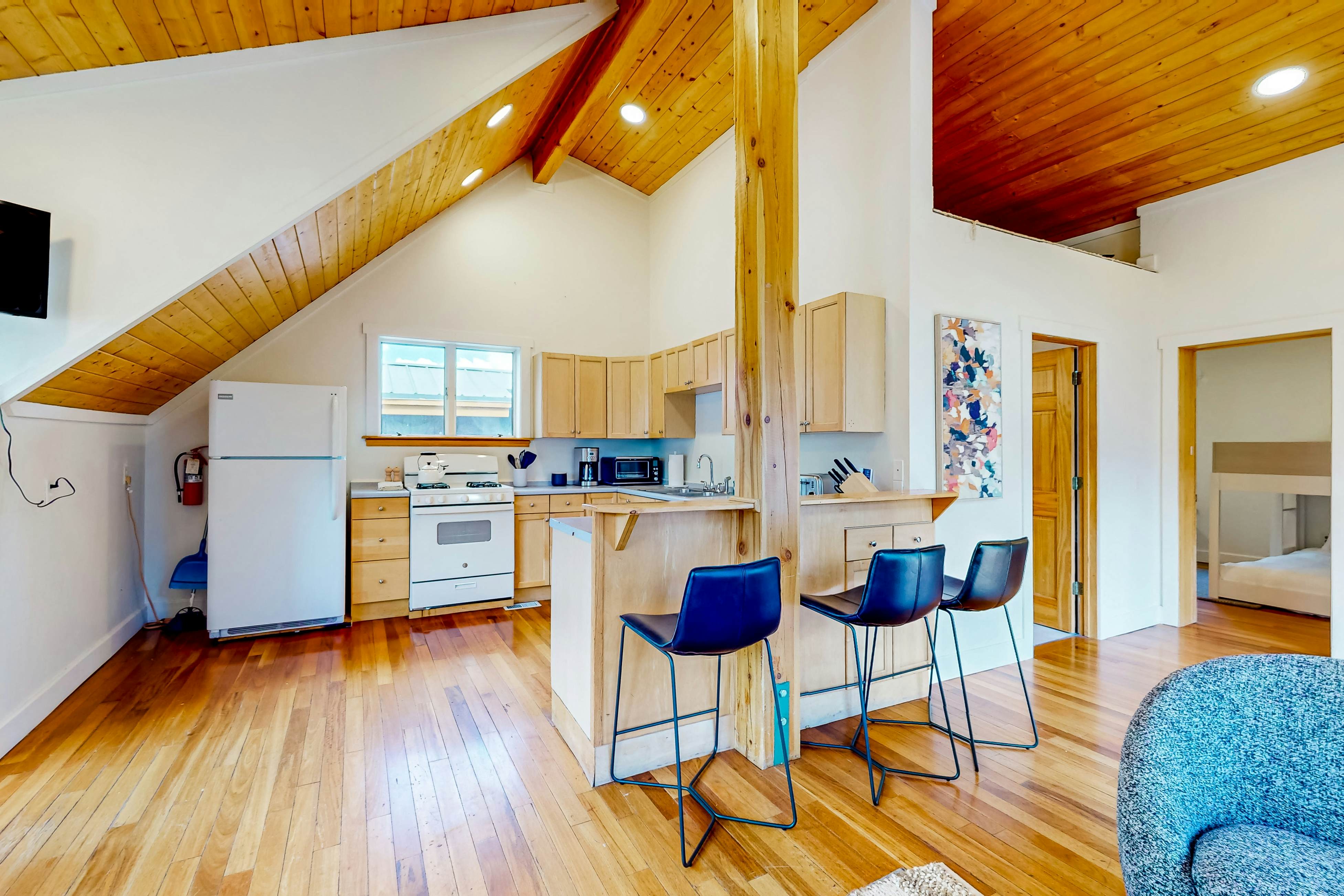 Park City Palace - Entire House