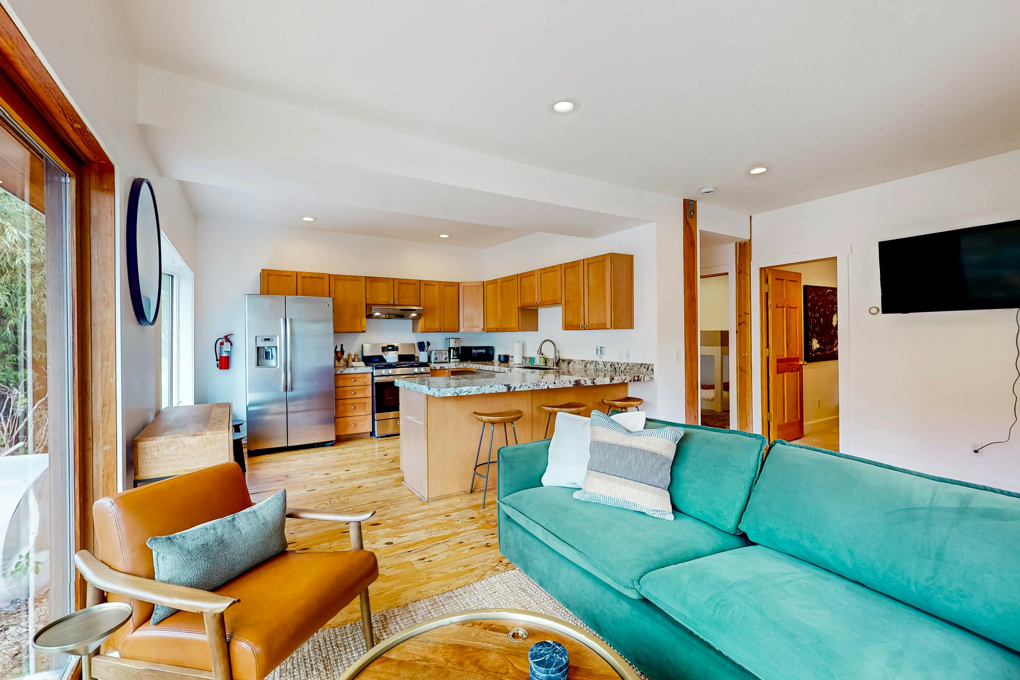 Park City Palace - Entire House