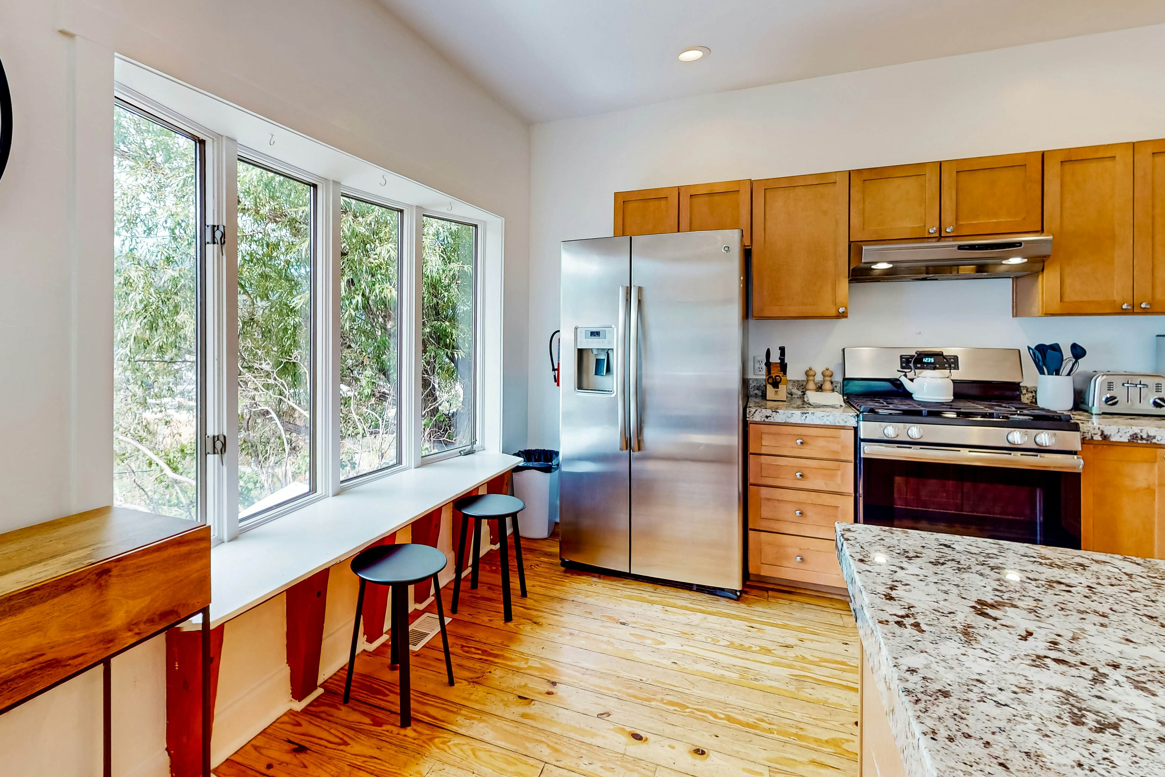 Park City Palace - Entire House