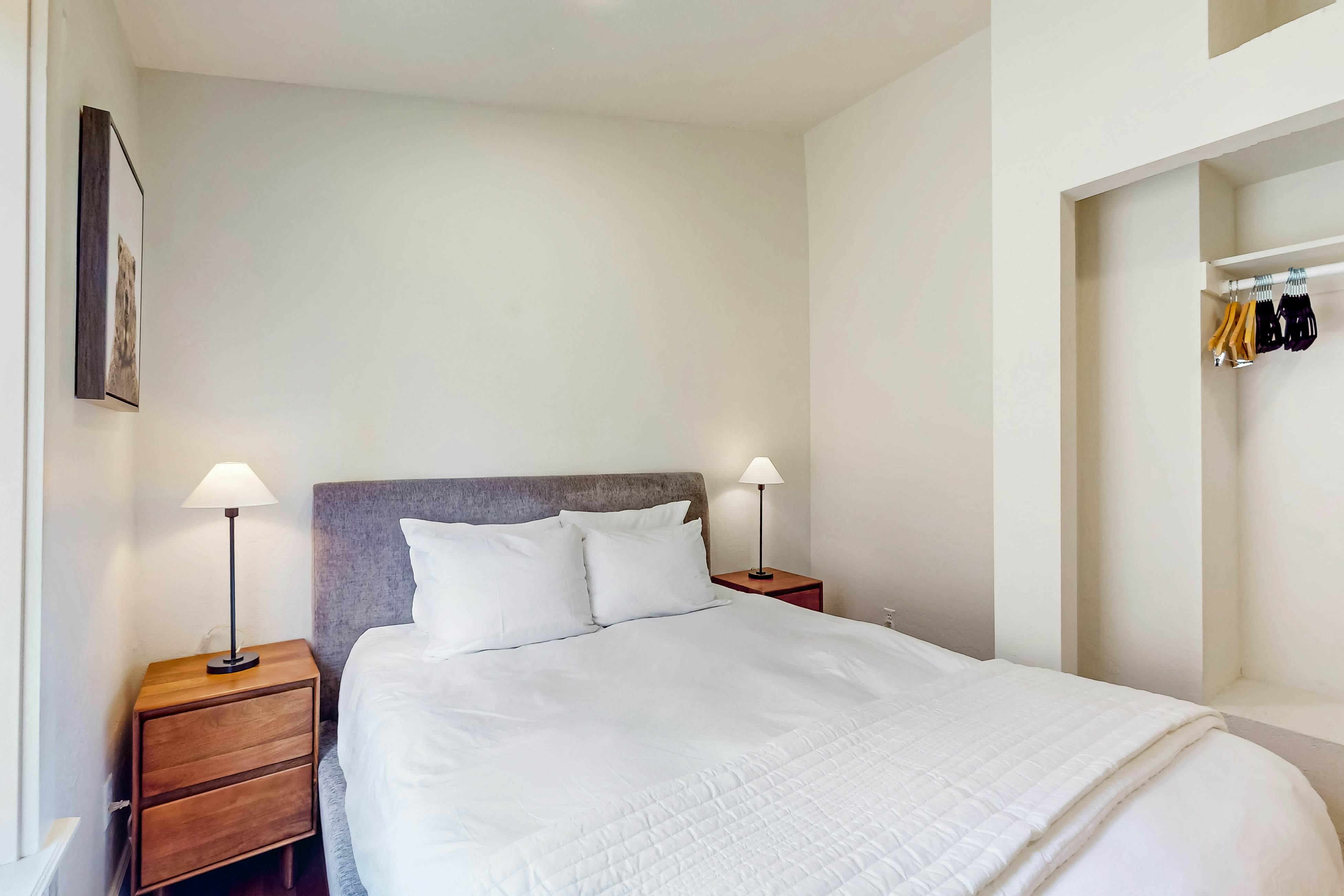 Park City Palace - Entire House