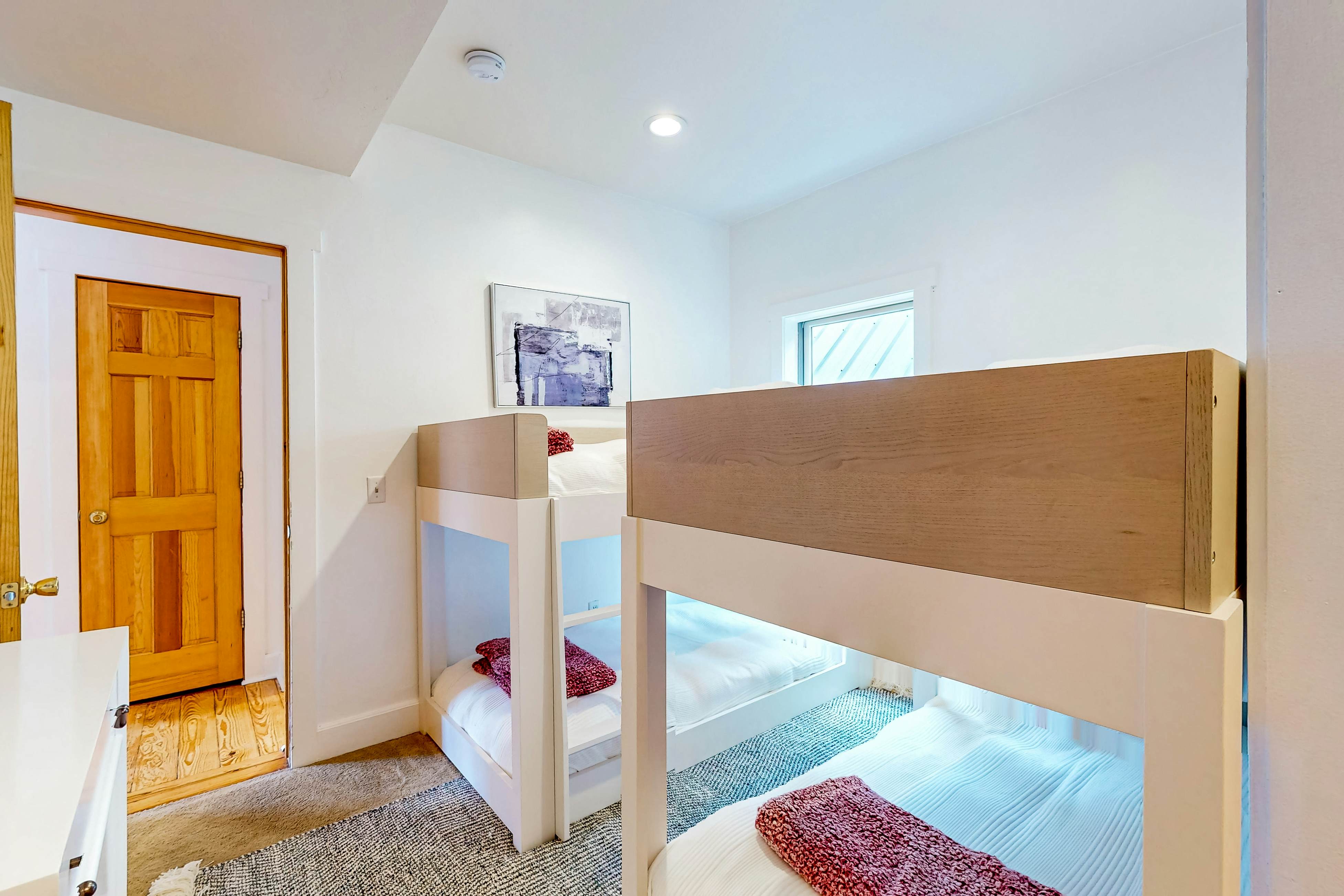 Park City Palace - Lower Level