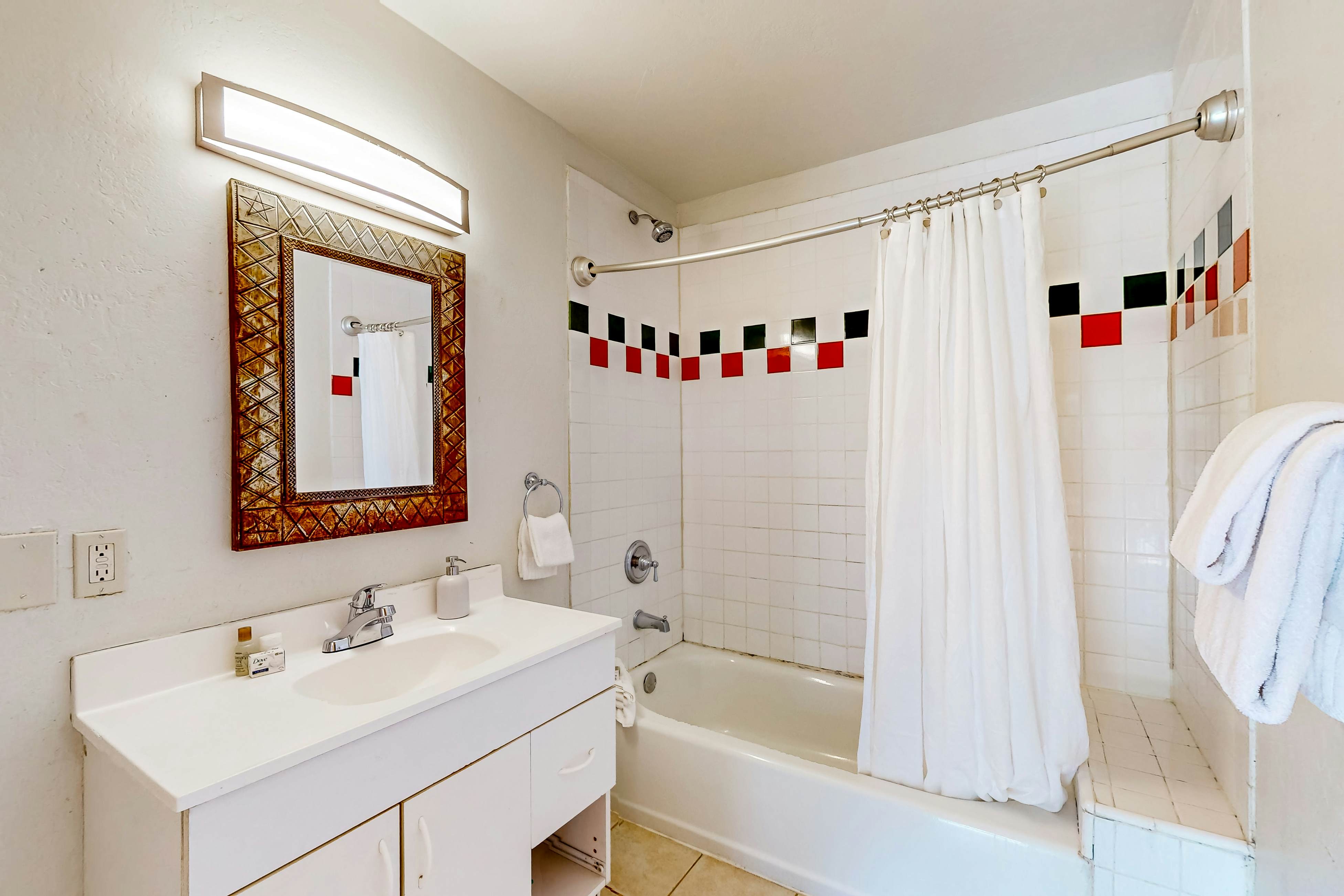 Park City Palace - Upper Level