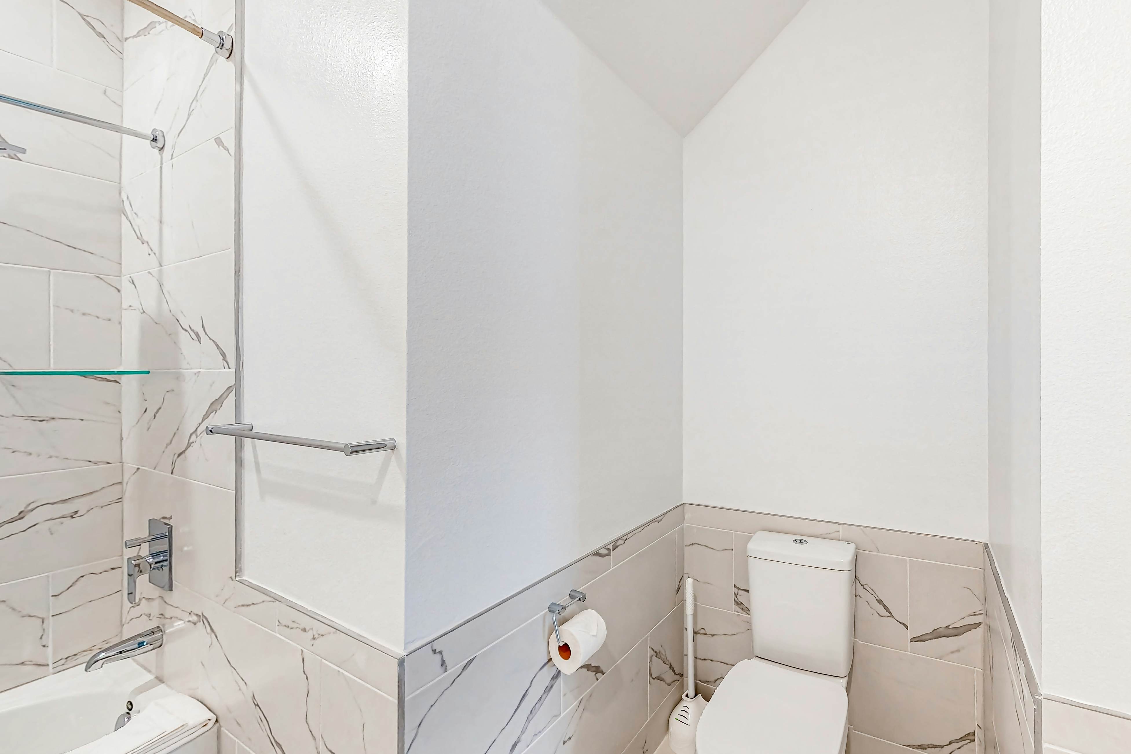 Golfer's Retreat at Azur Resort