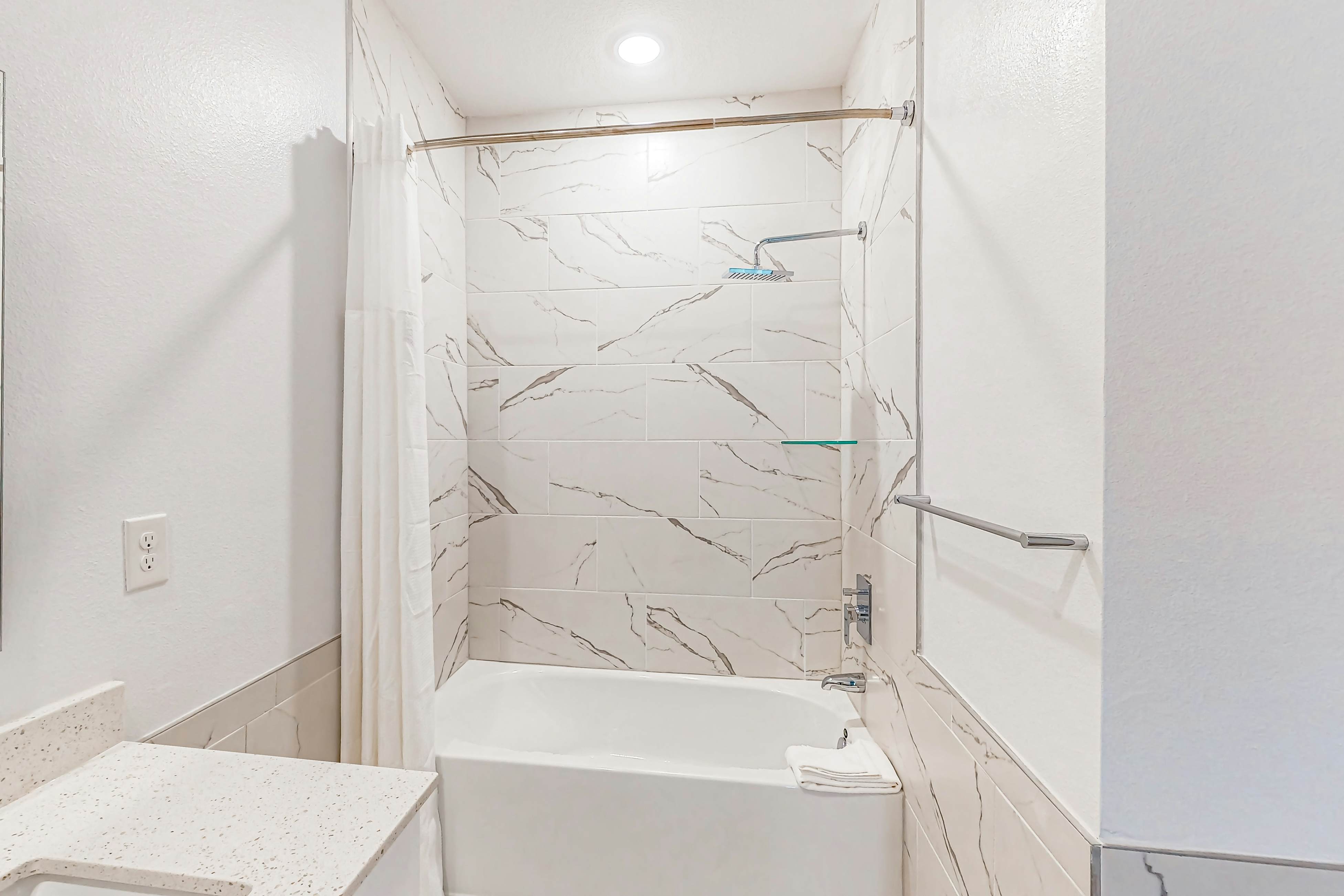 Golfer's Retreat at Azur Resort