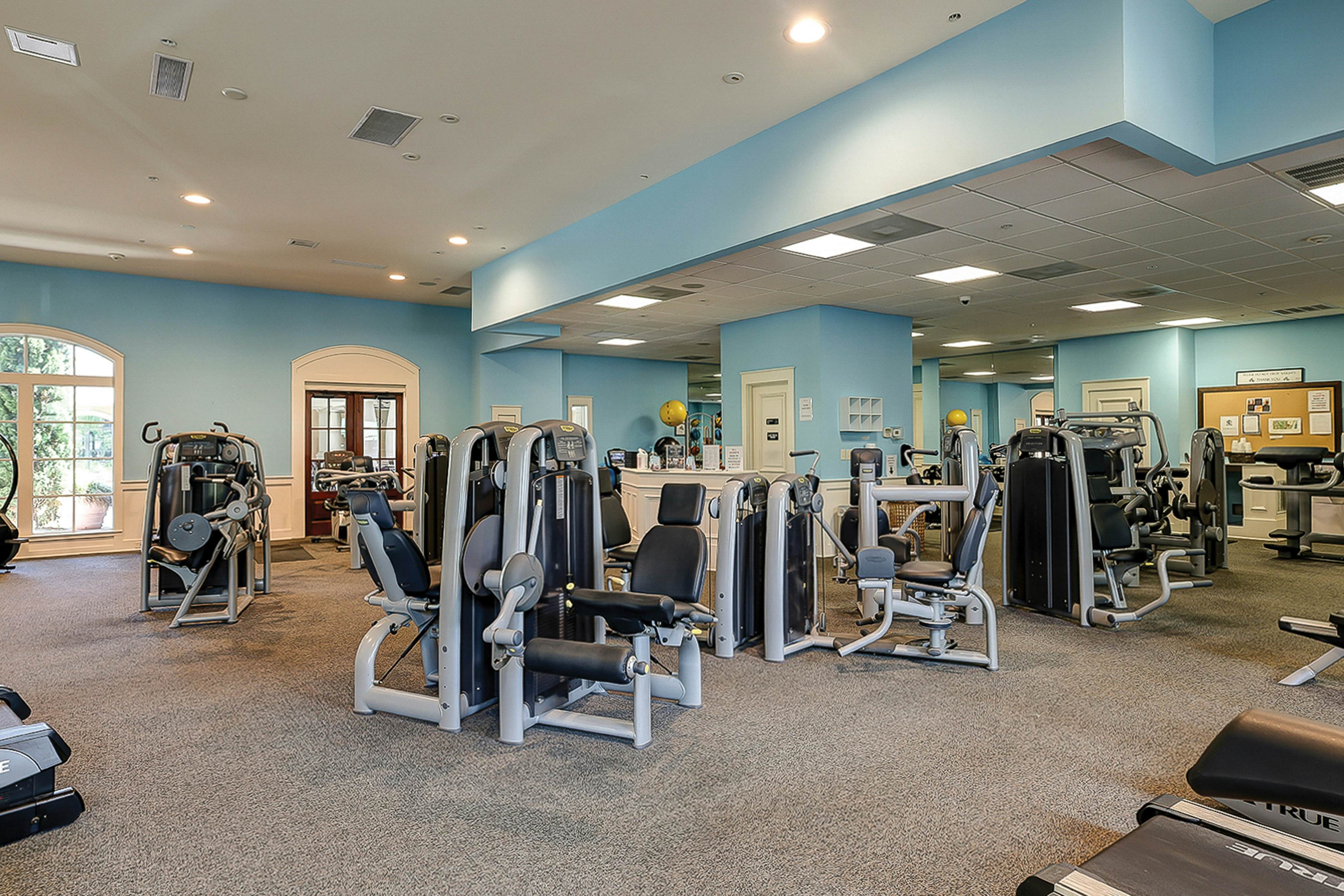 North Beach Villas 201