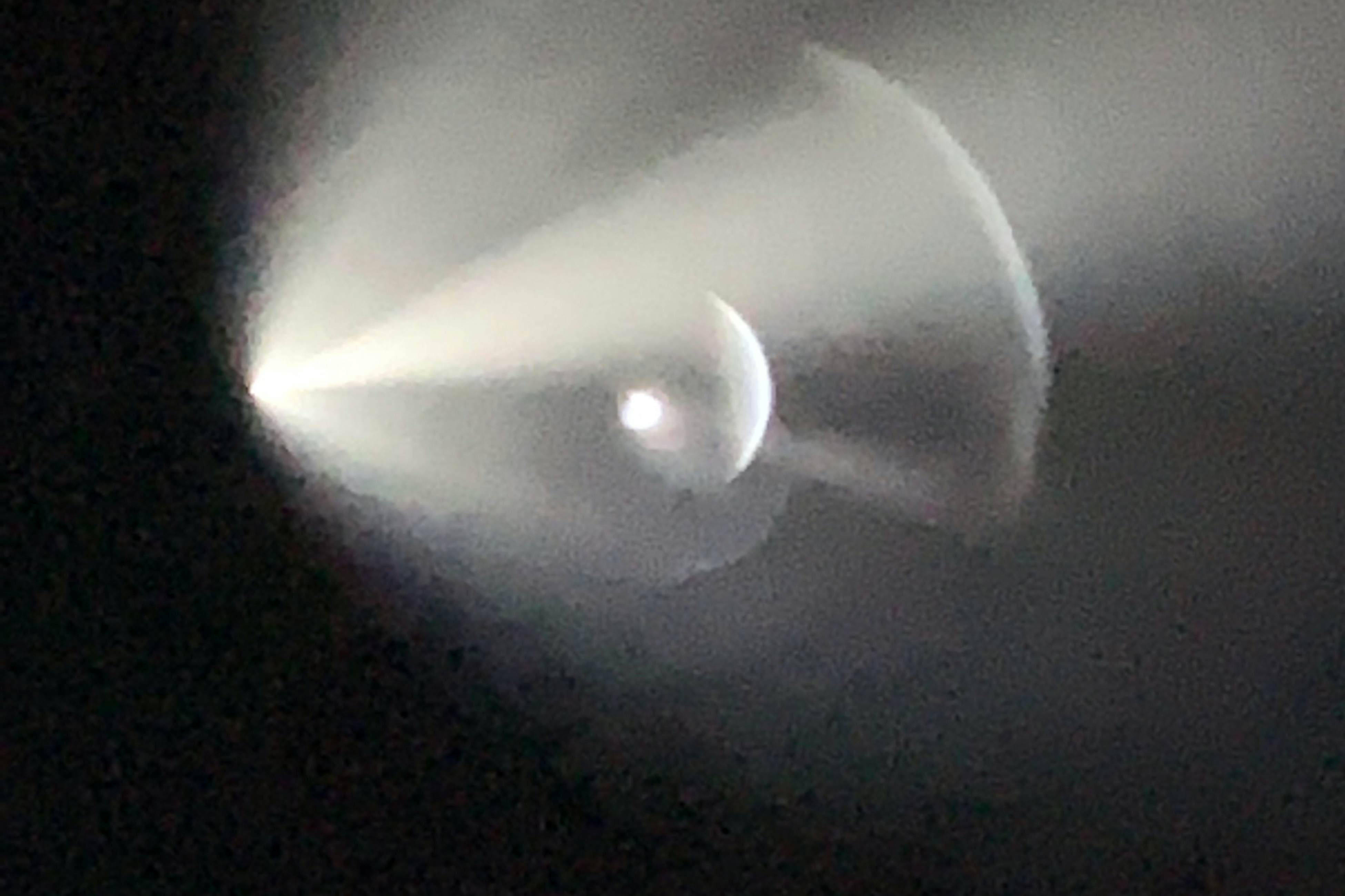 hidden image preload