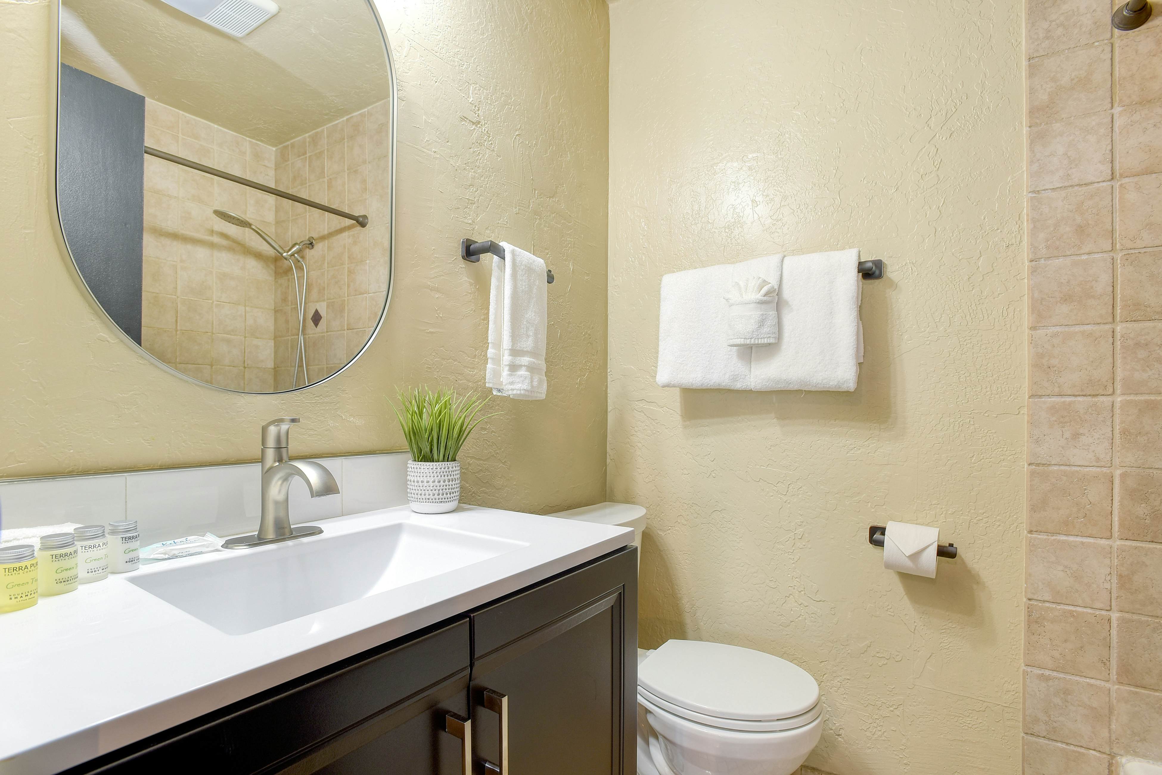 Kihei Park Shores 13