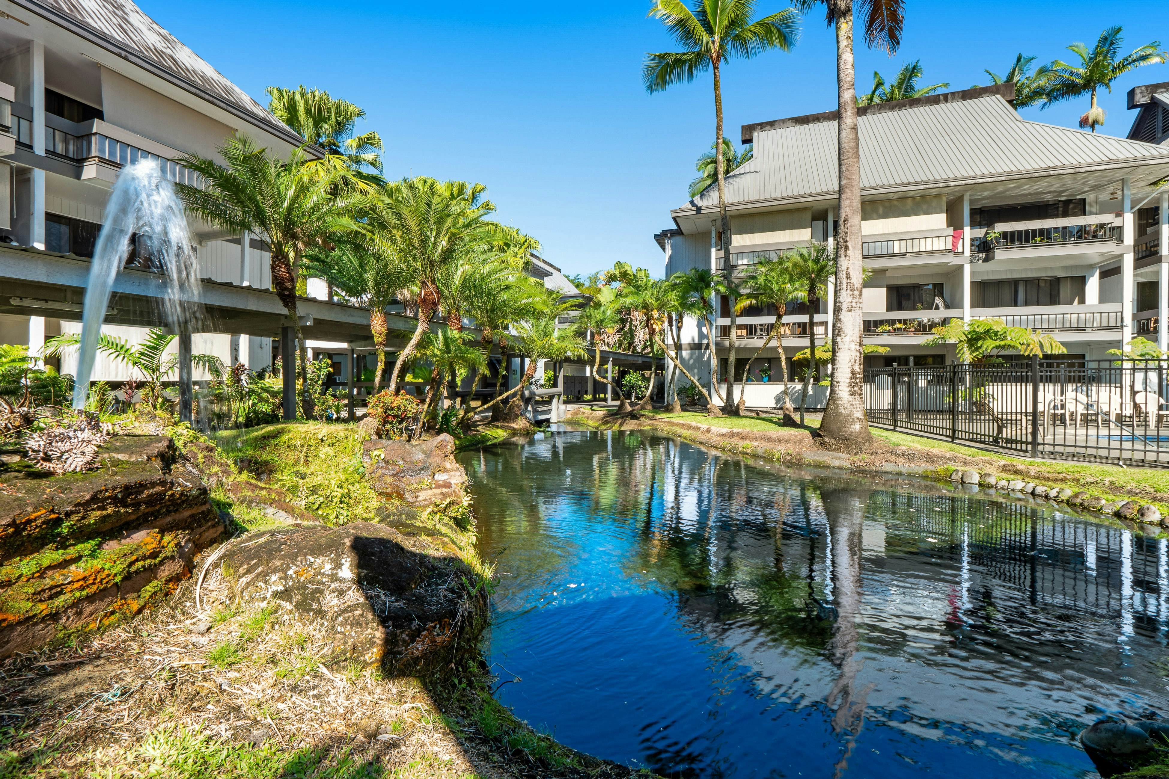 Waiakea Villas 4-124