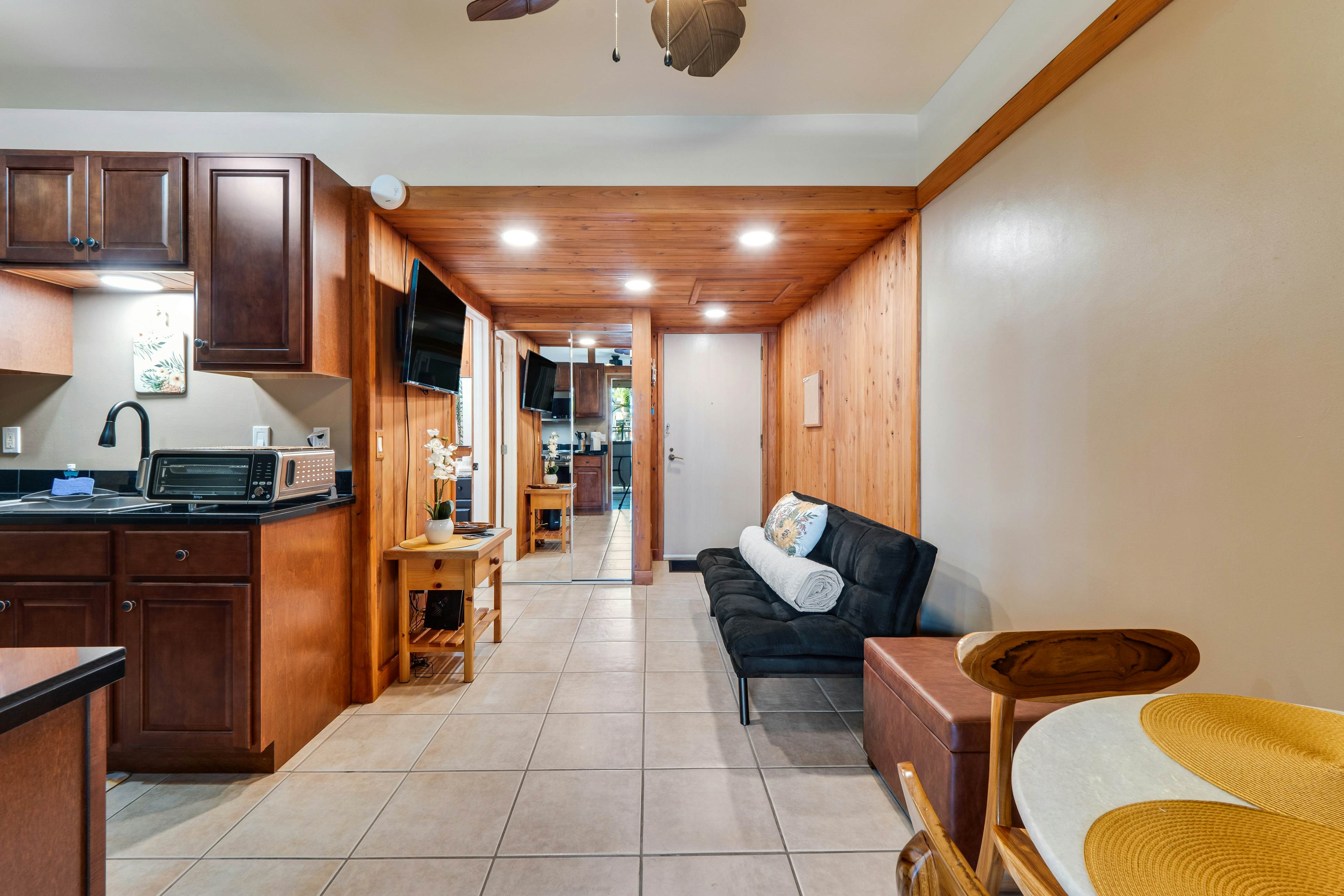 Waiakea Villas 4-124