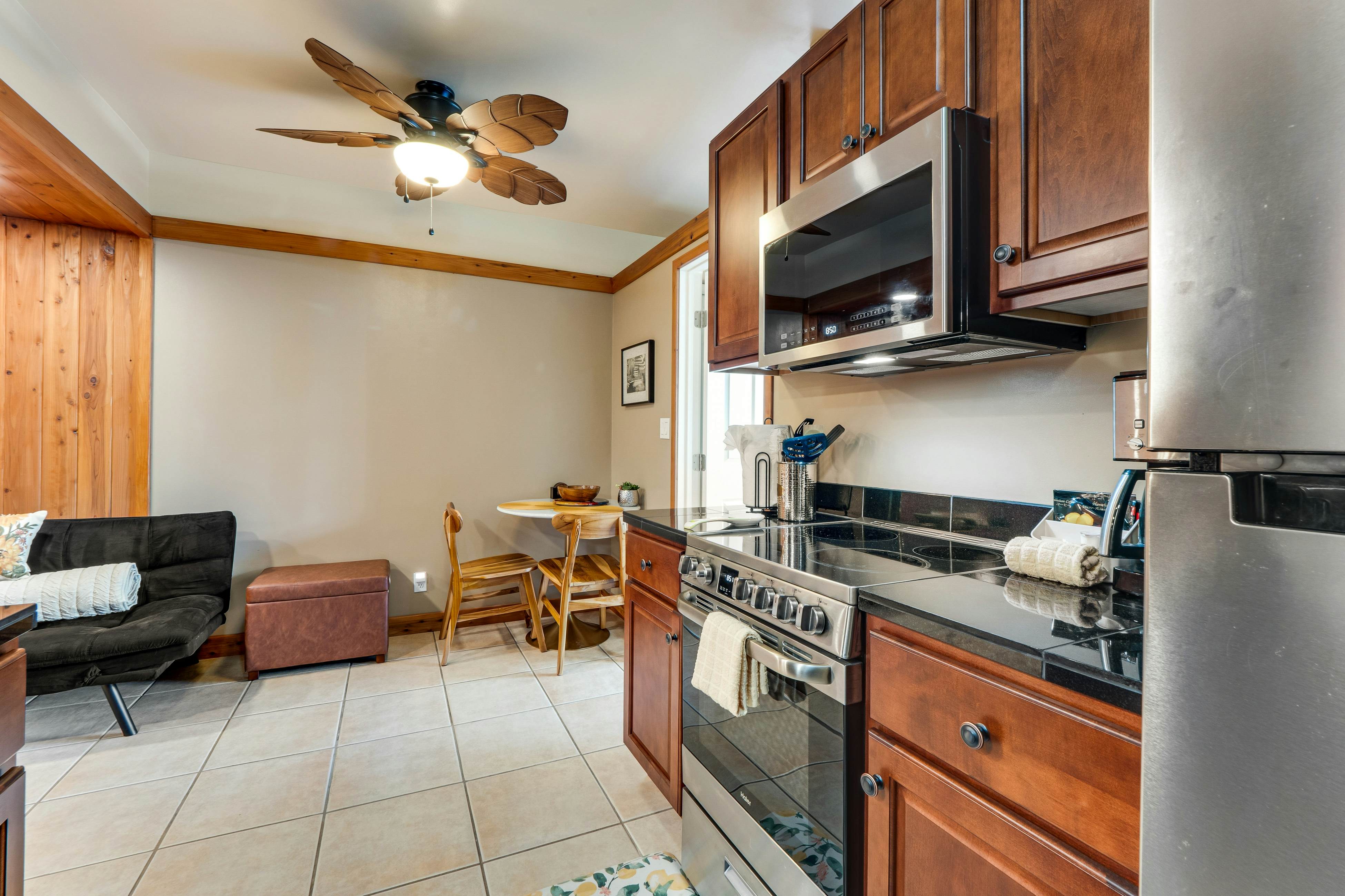 Waiakea Villas 4-124