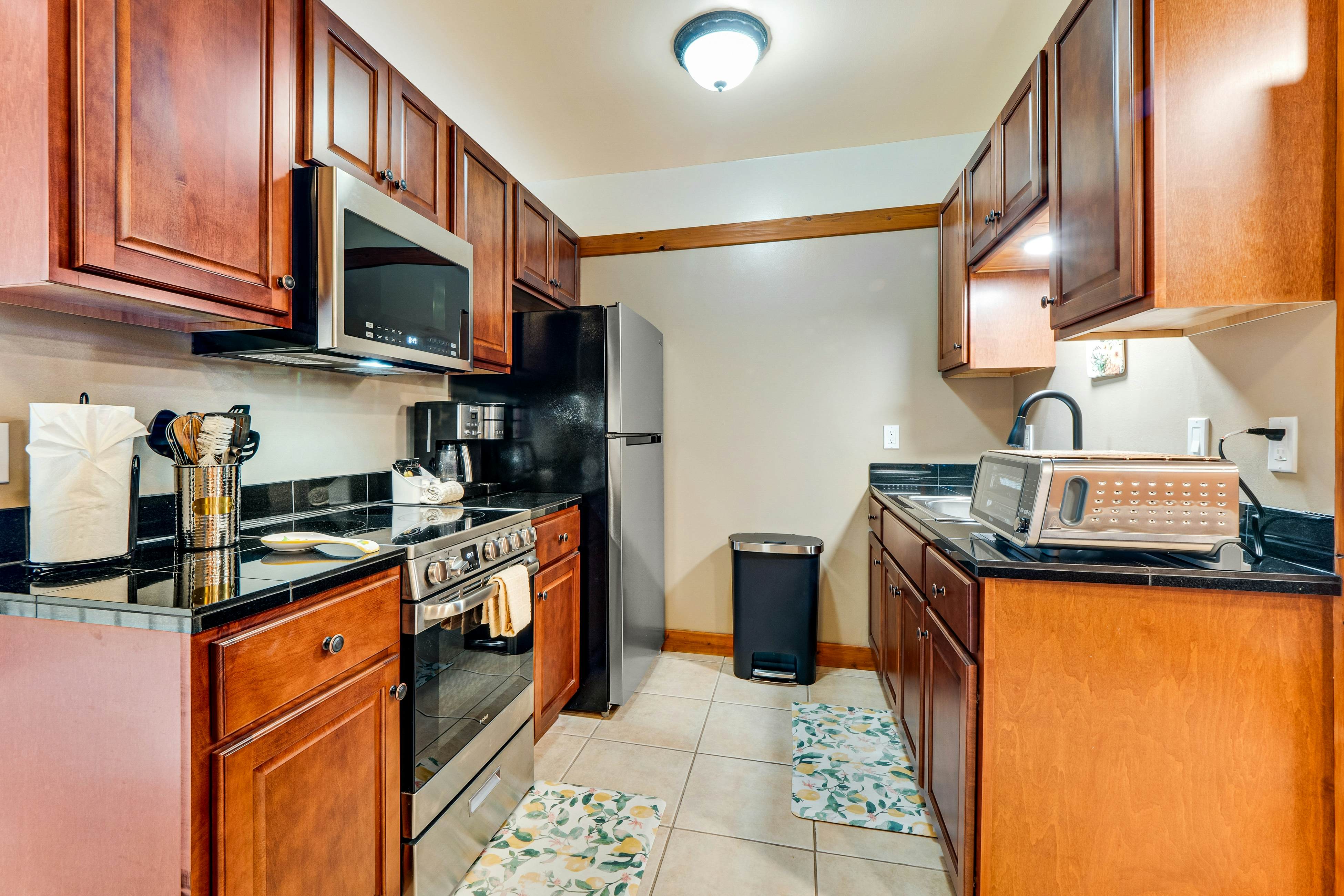 Waiakea Villas 4-124