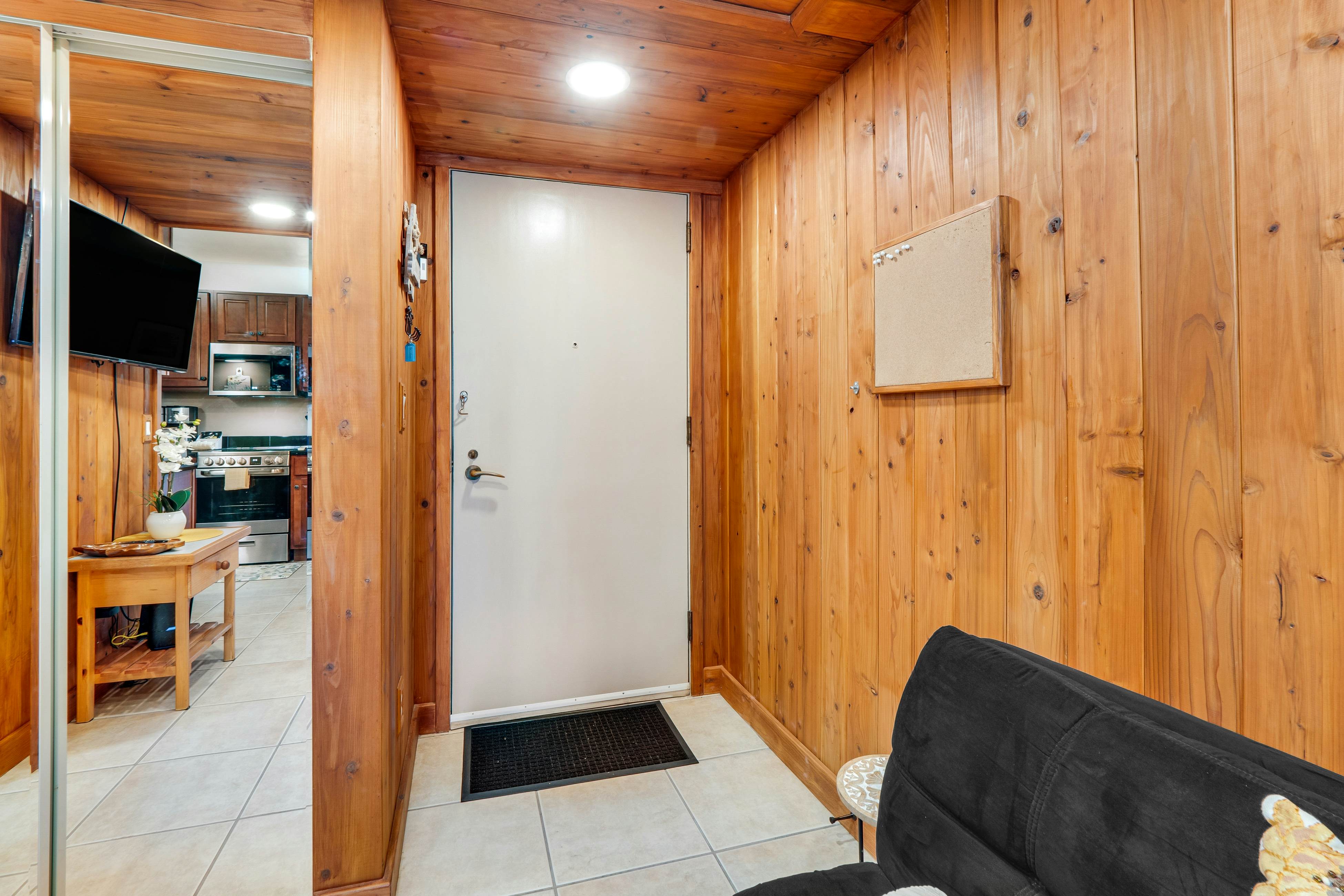 Waiakea Villas 4-124