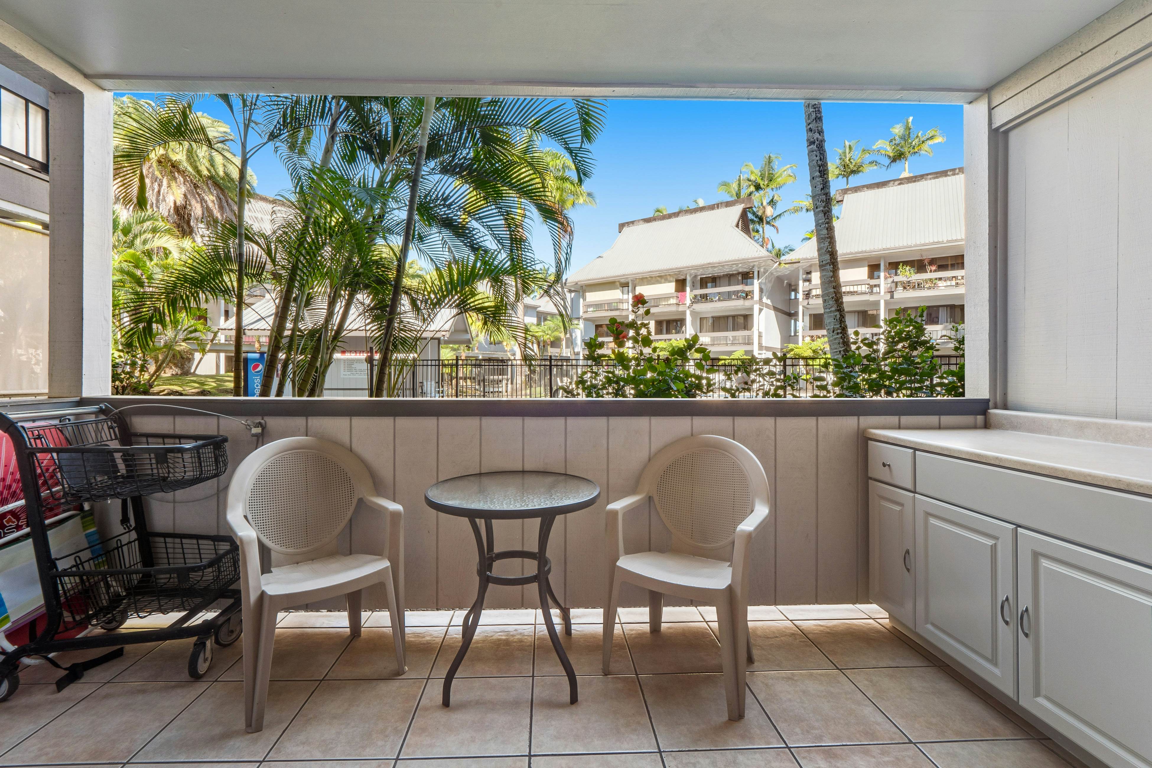 Waiakea Villas 4-124