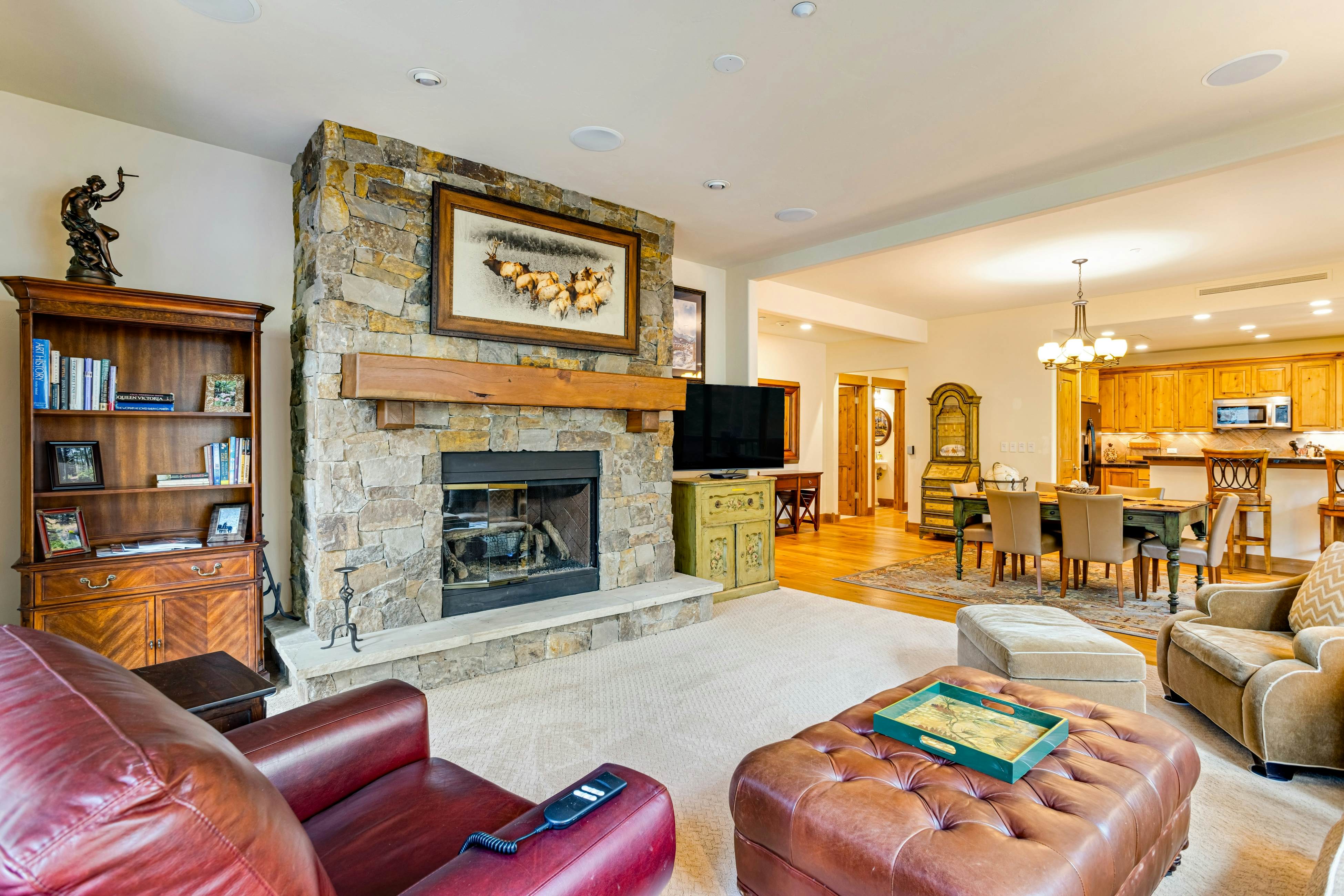 hidden image preload