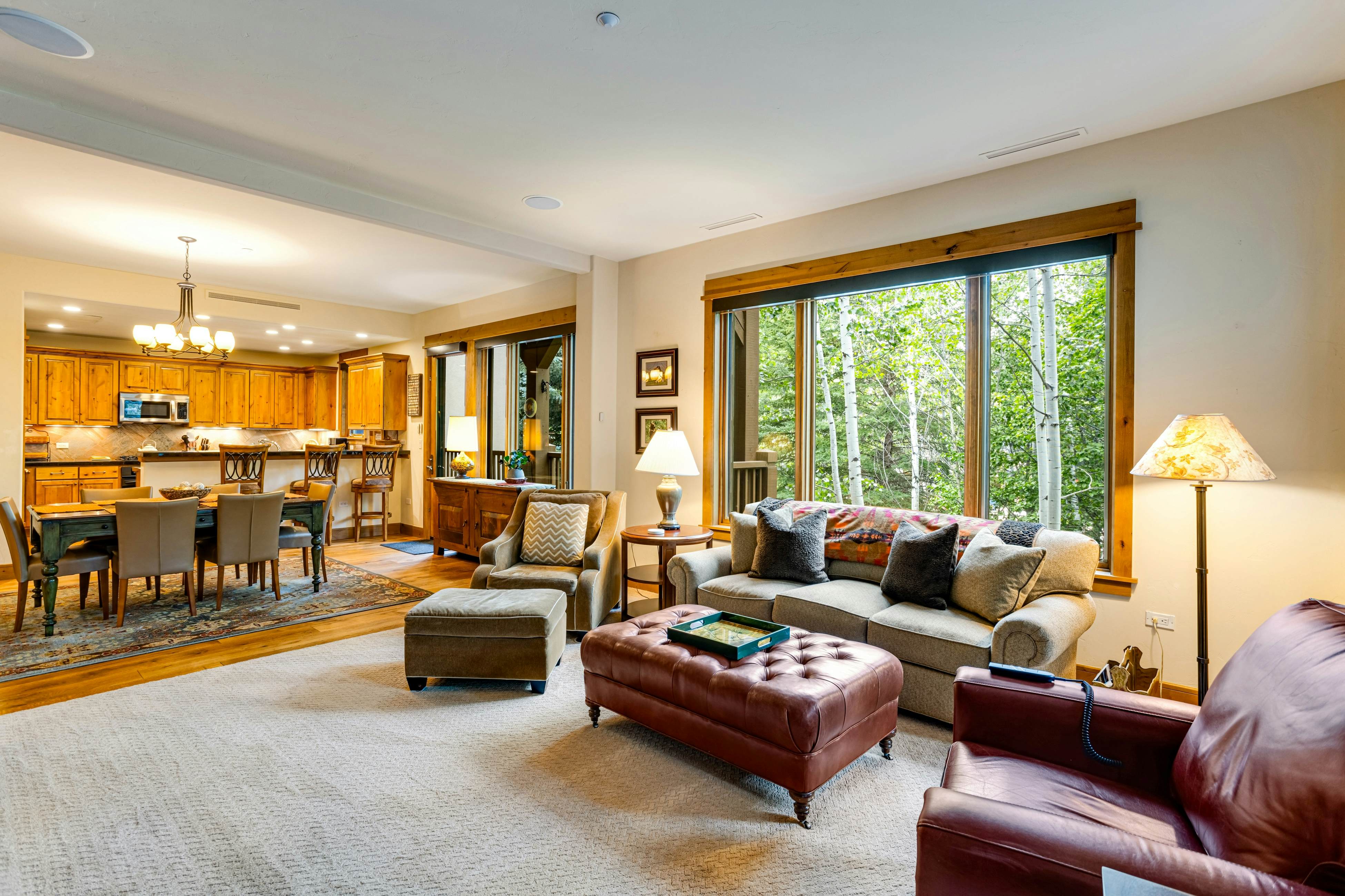 hidden image preload