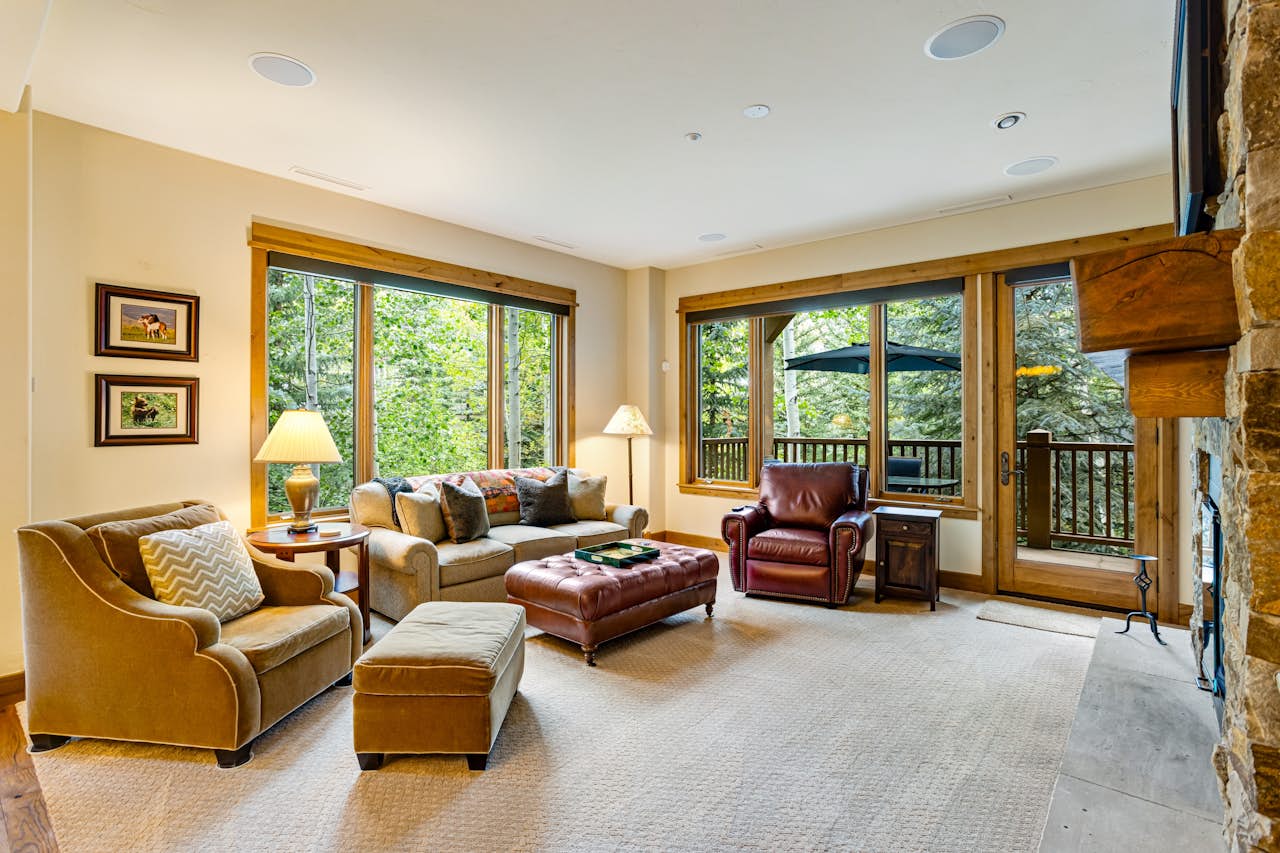 Always Arrowhead 3 BD Edwards, CO Vacation Rental Vacasa