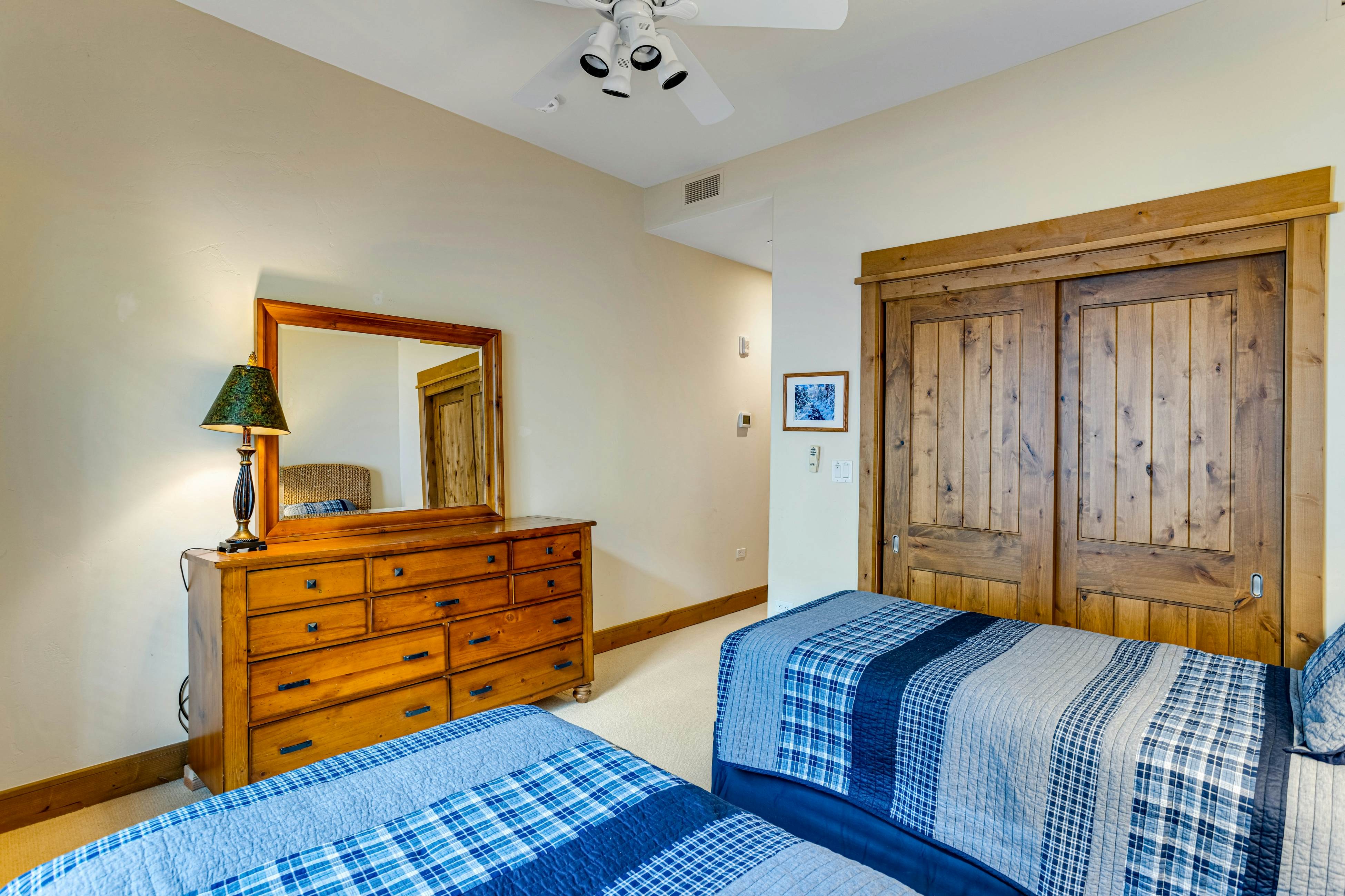 hidden image preload