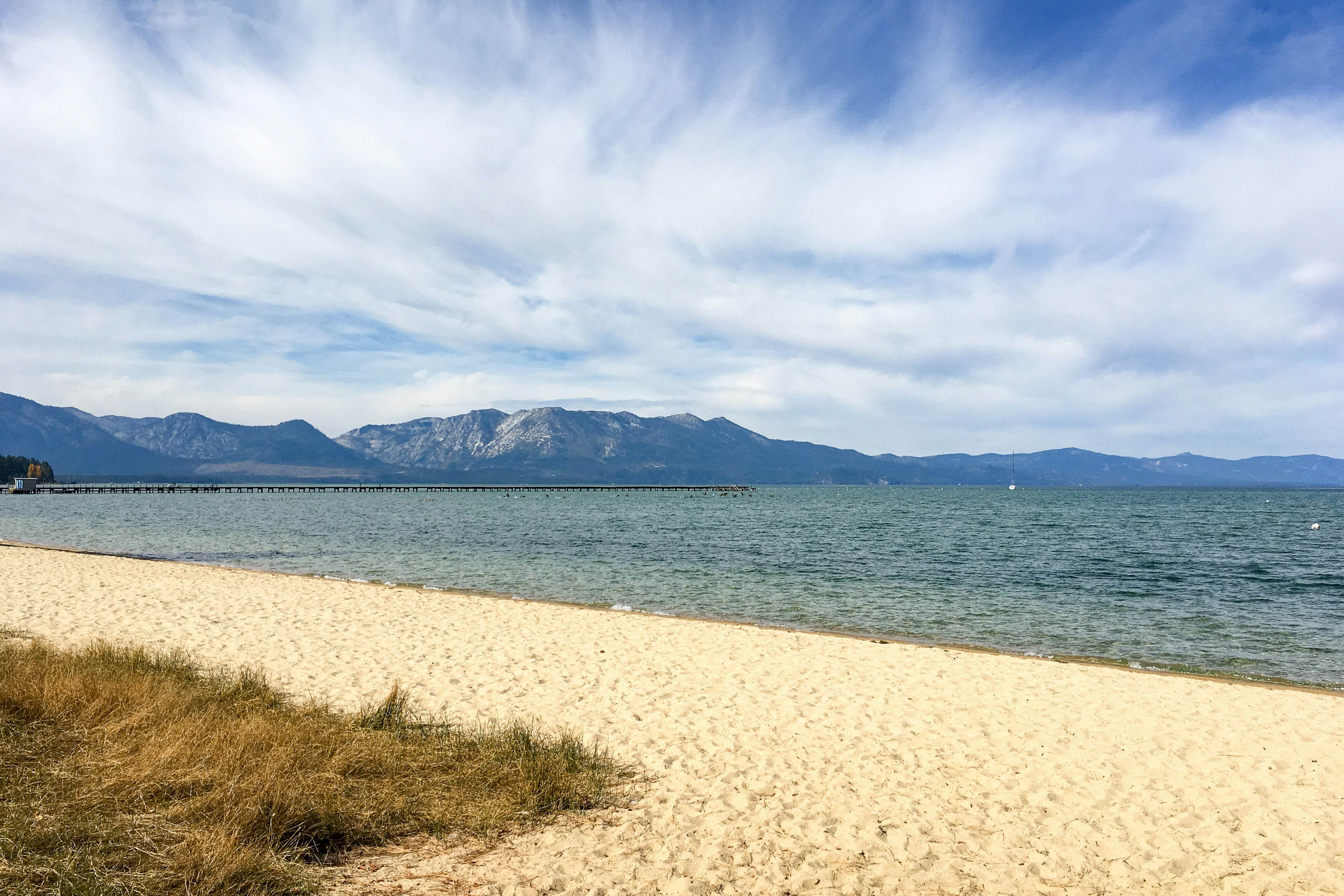 Hibernation Hideaway 508 Lakeland Village