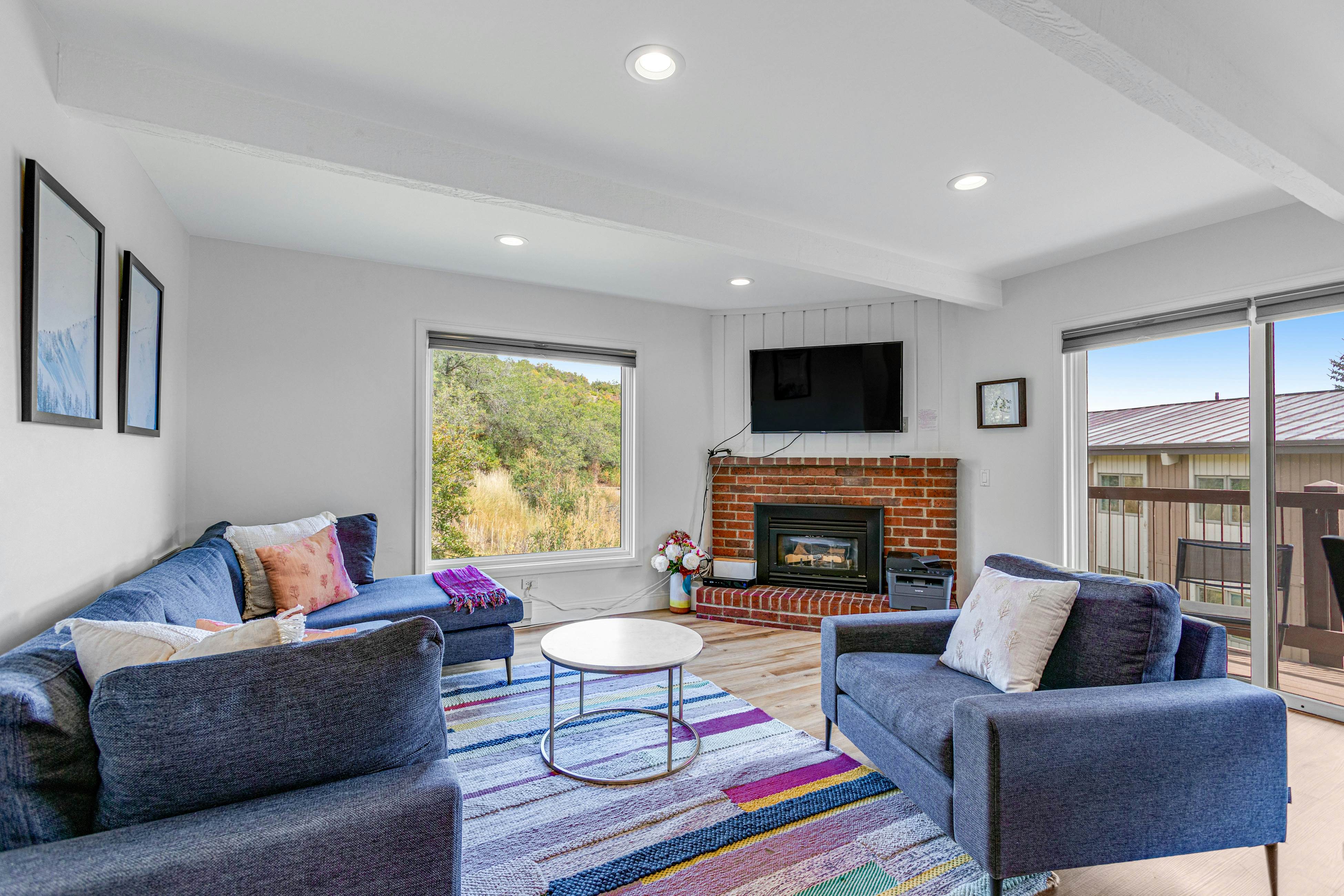 Snowmass Village Vacation Rentals, Condo Rentals Vacasa