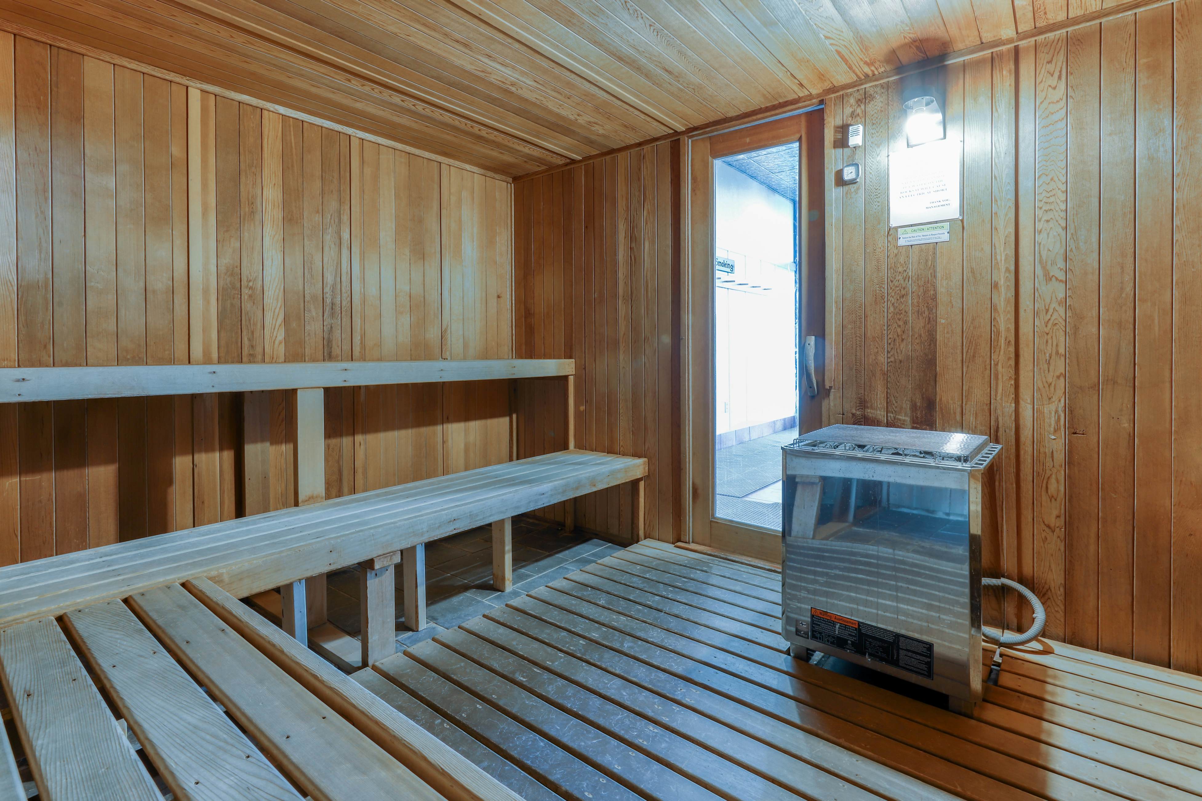 Paradise Peak Retreat