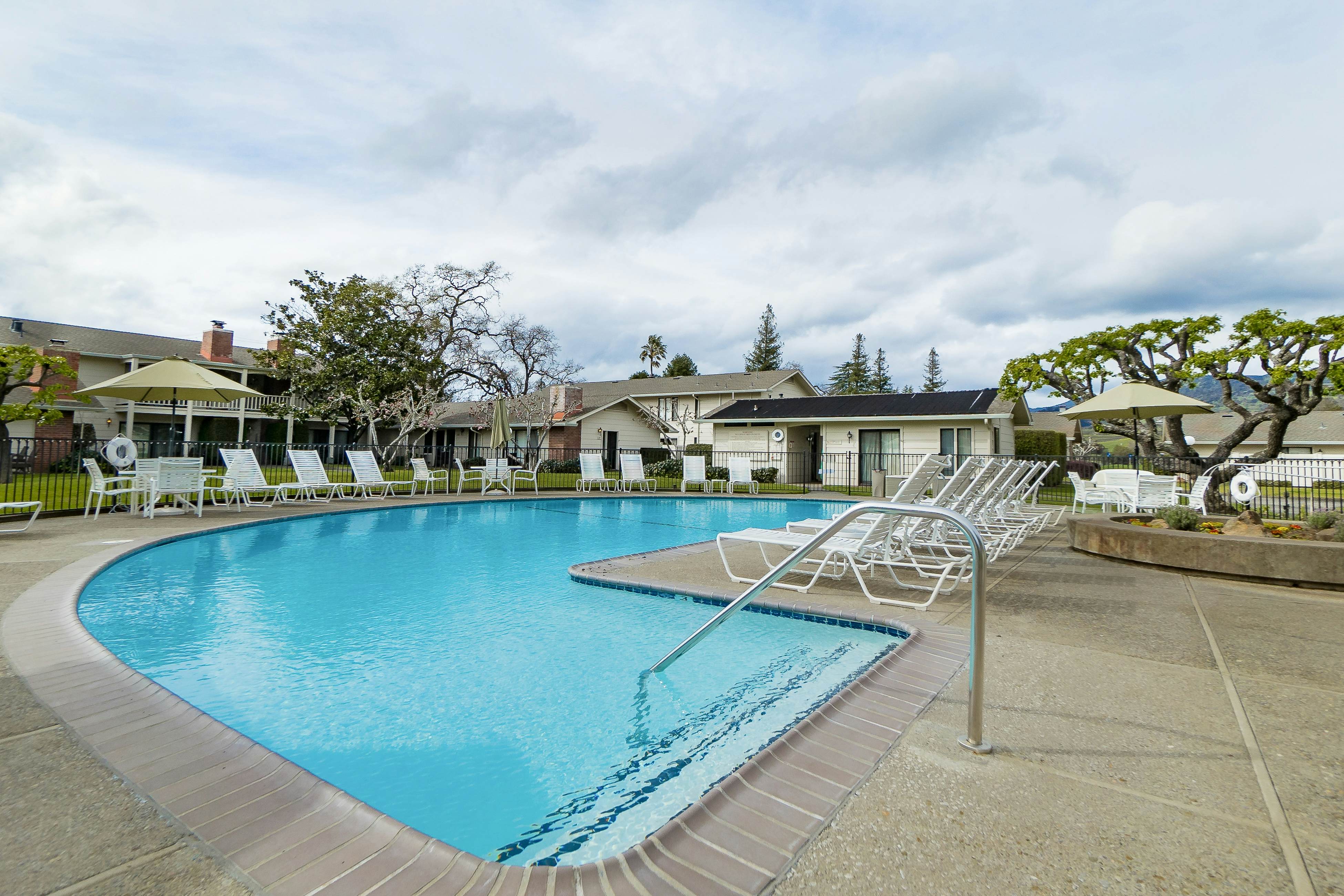 Silverado Resort and Spa 382