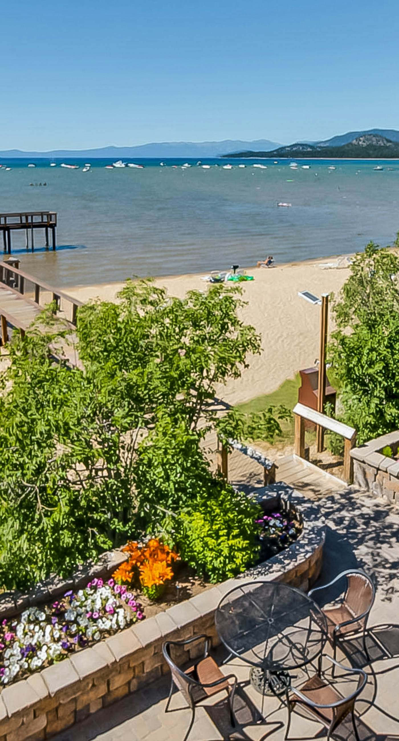 Lakeland Village 474