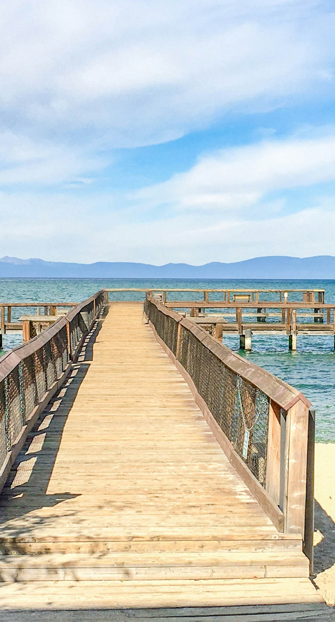 Lakeland Village 474