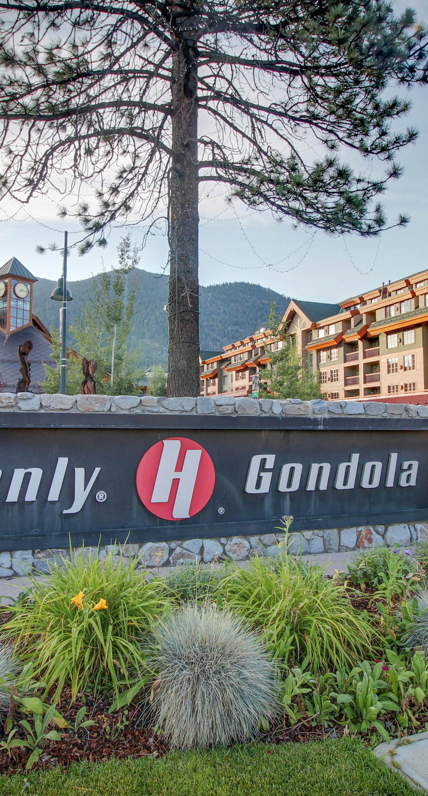 Lakeland Village 474