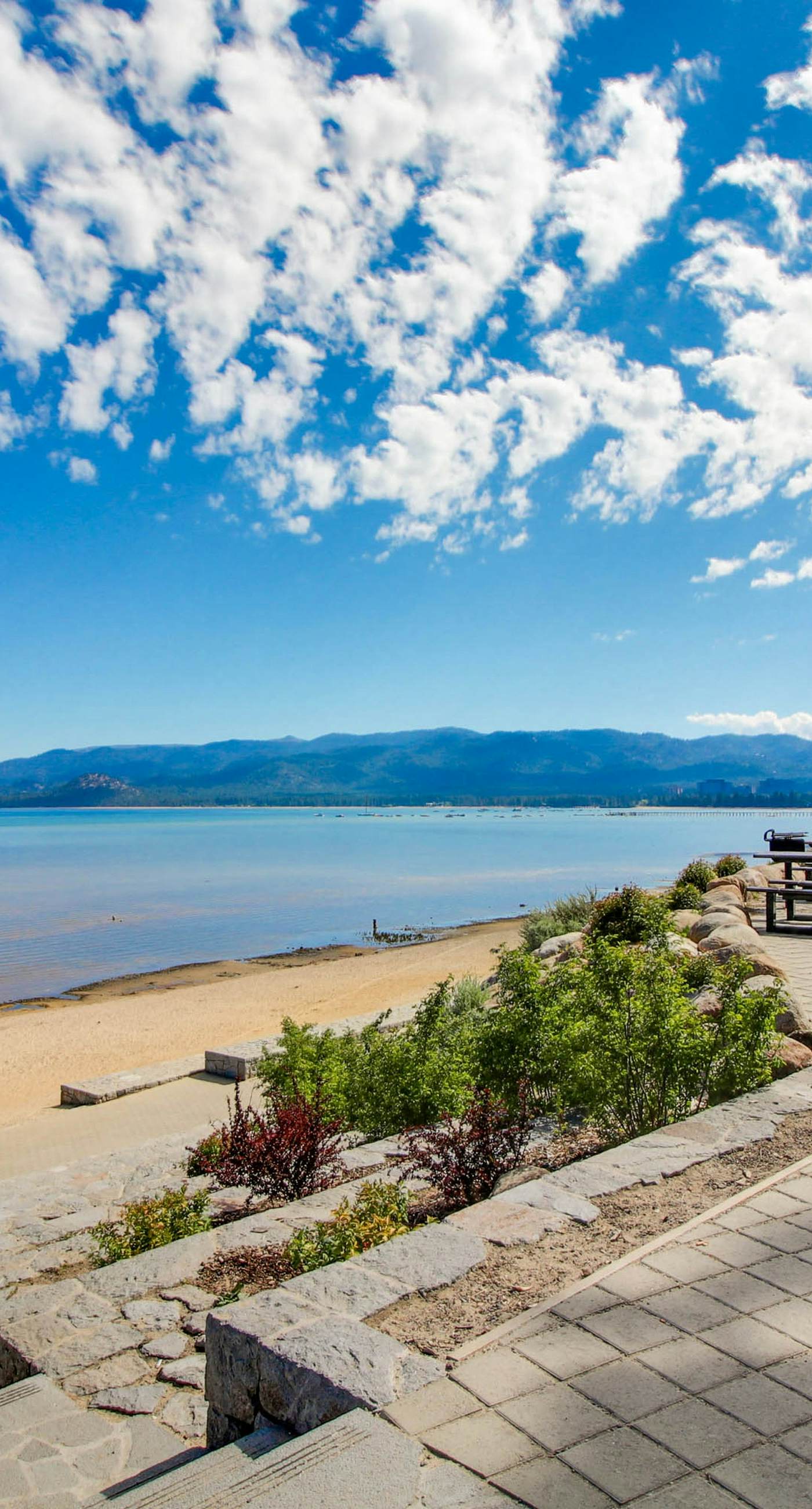 Lakeland Village 474