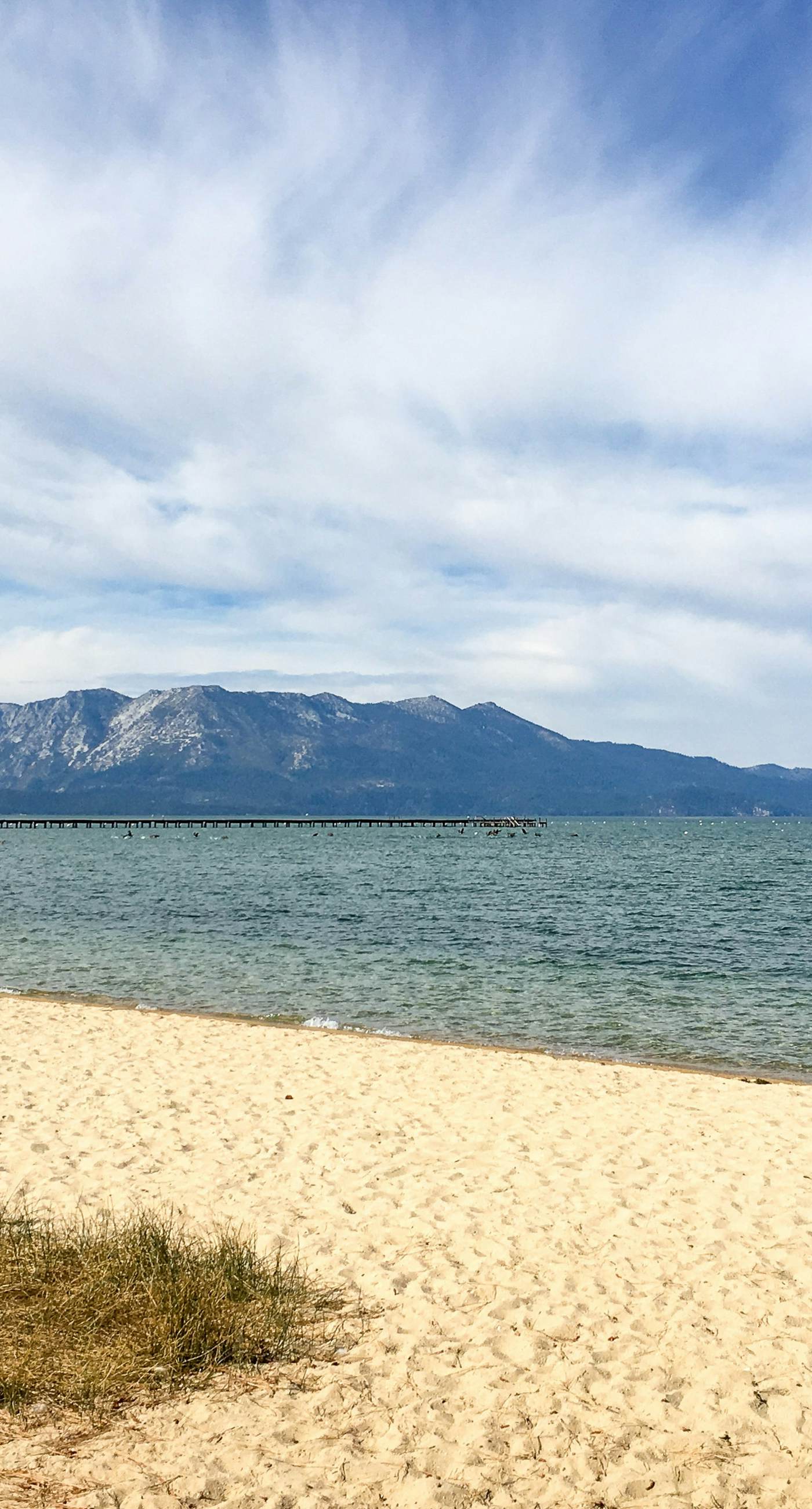 Lakeland Village 474