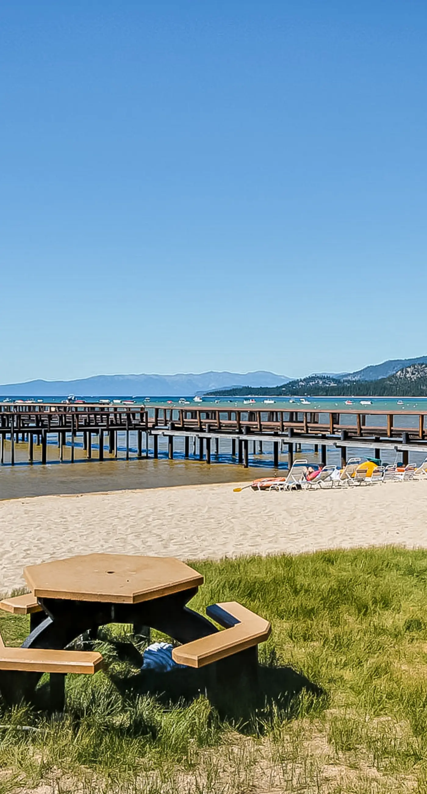 Lakeland Village 642