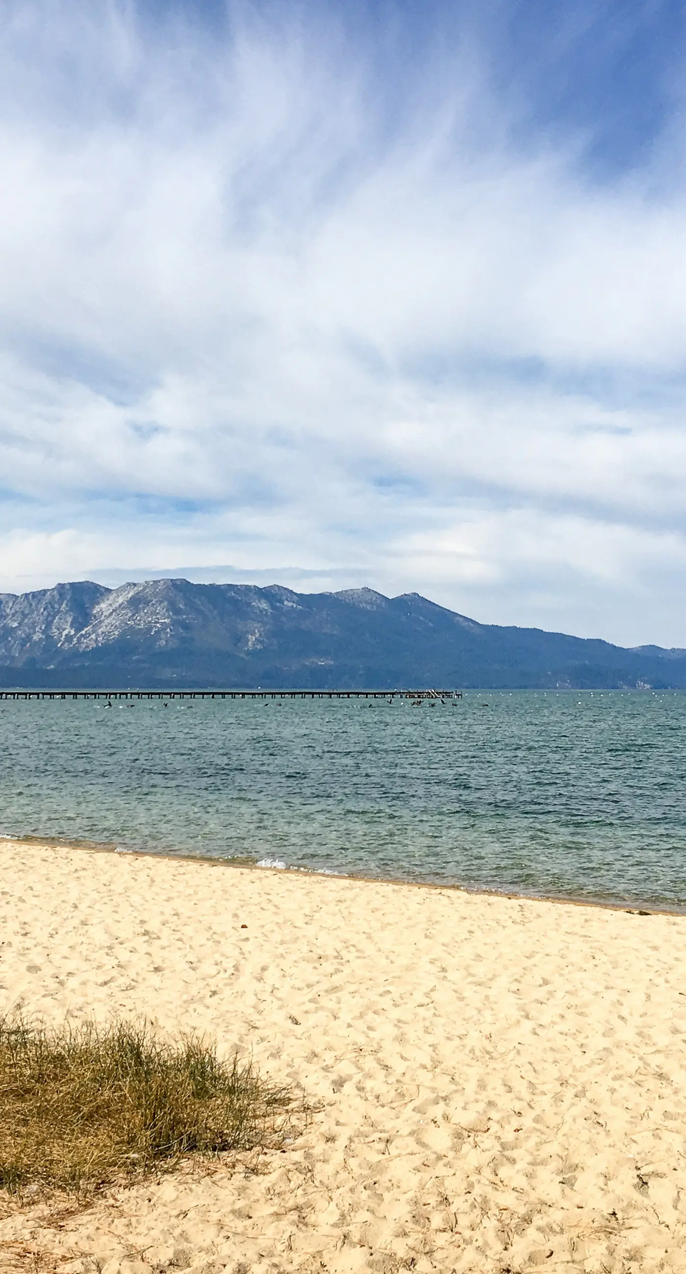 Lakeland Village 642