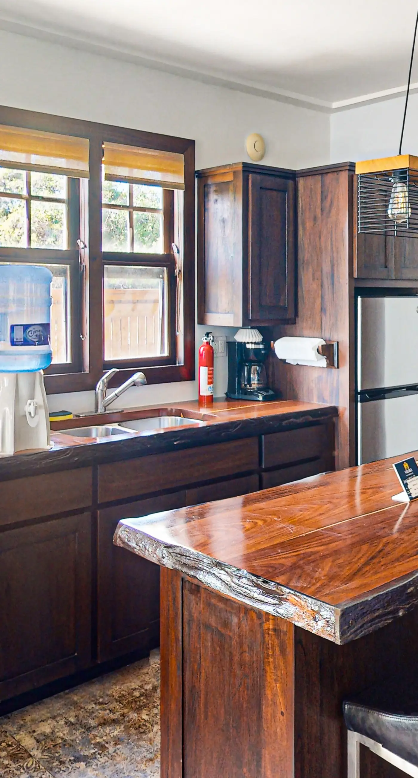 Beachfront Villa Island Pearl Gold Standard Certified