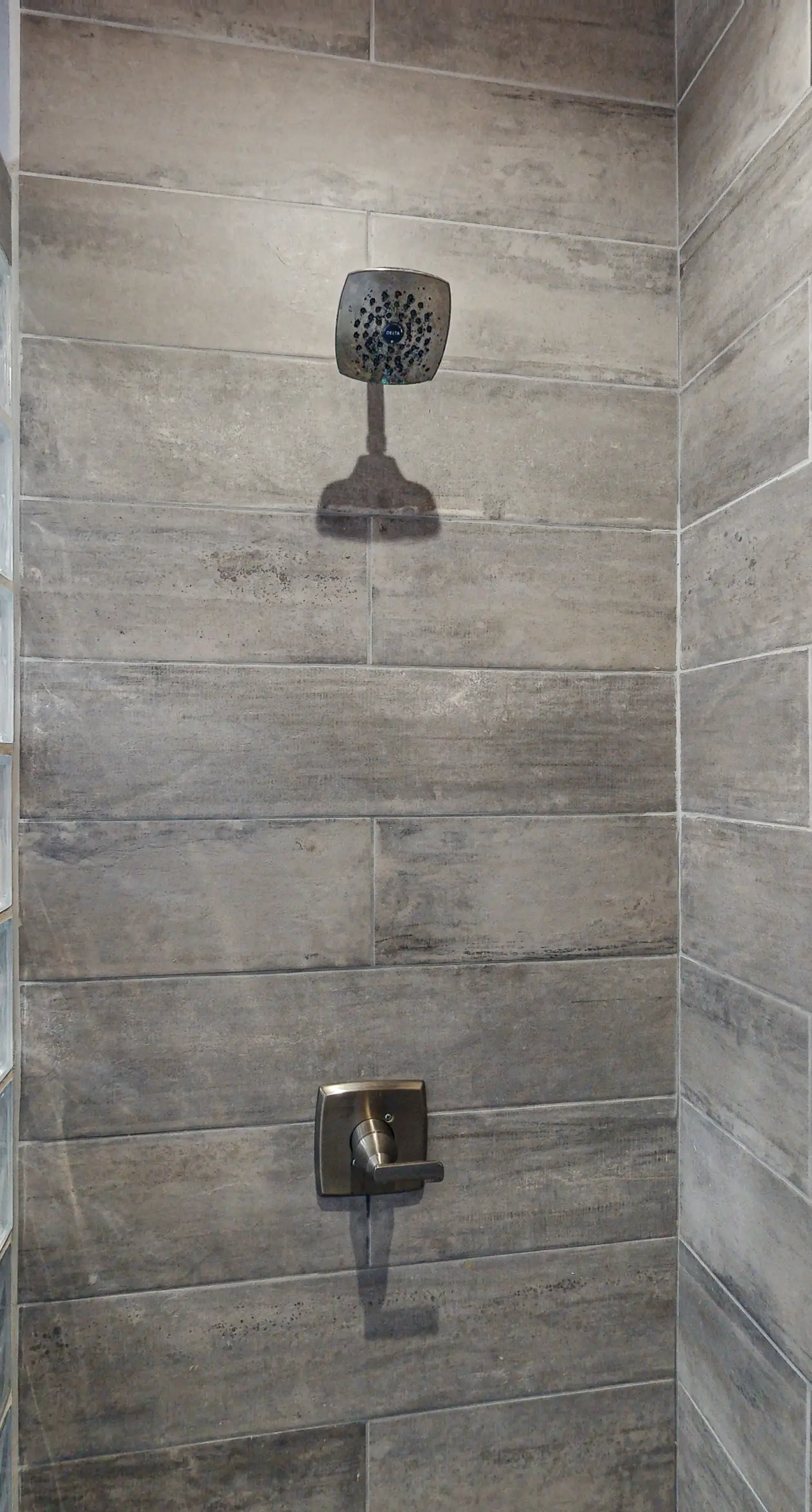 Beachfront Villa Island Pearl Gold Standard Certified