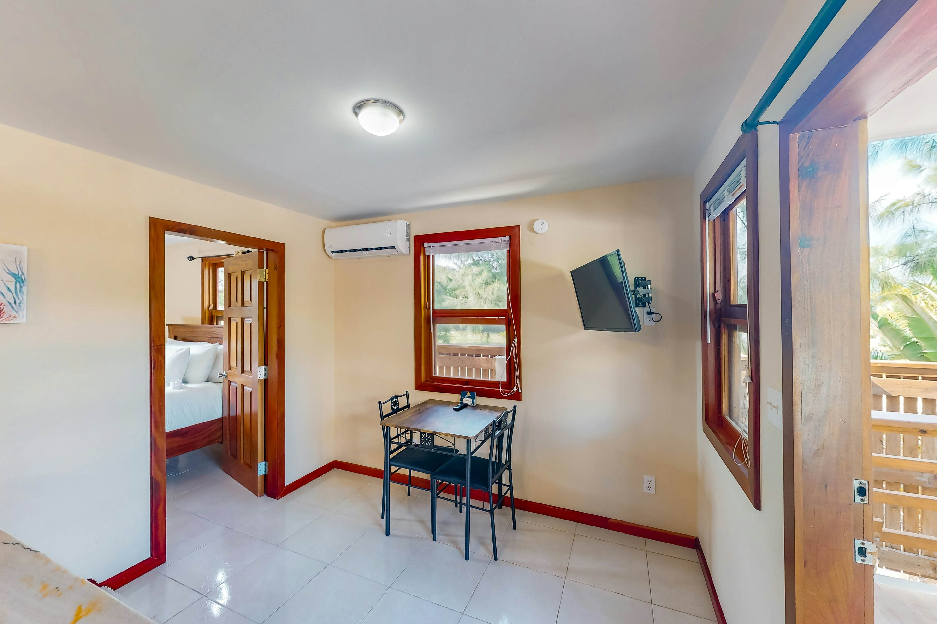 The Cottages at Island Pearl Gold Standard Certified