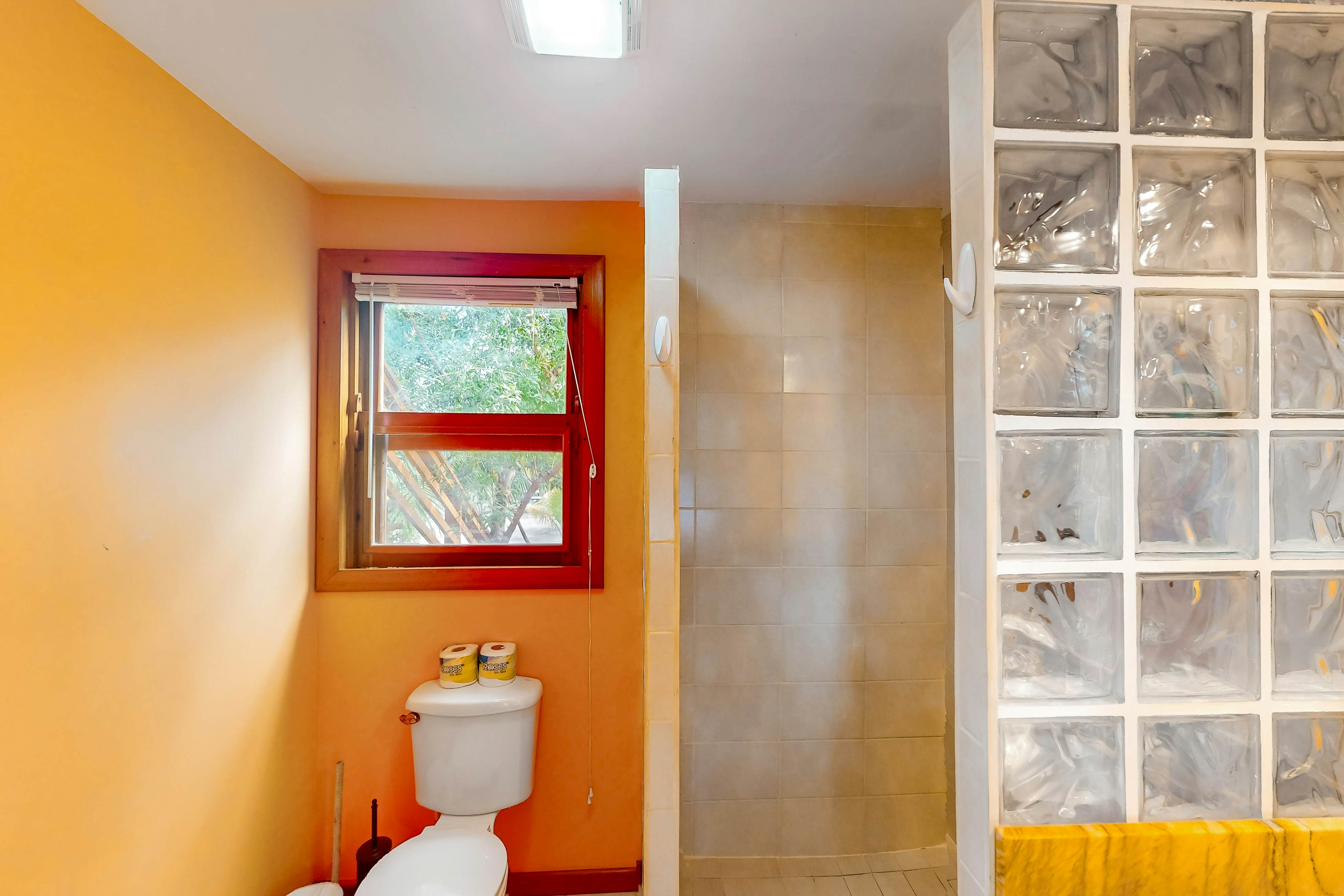 The Cottages at Island Pearl Gold Standard Certified