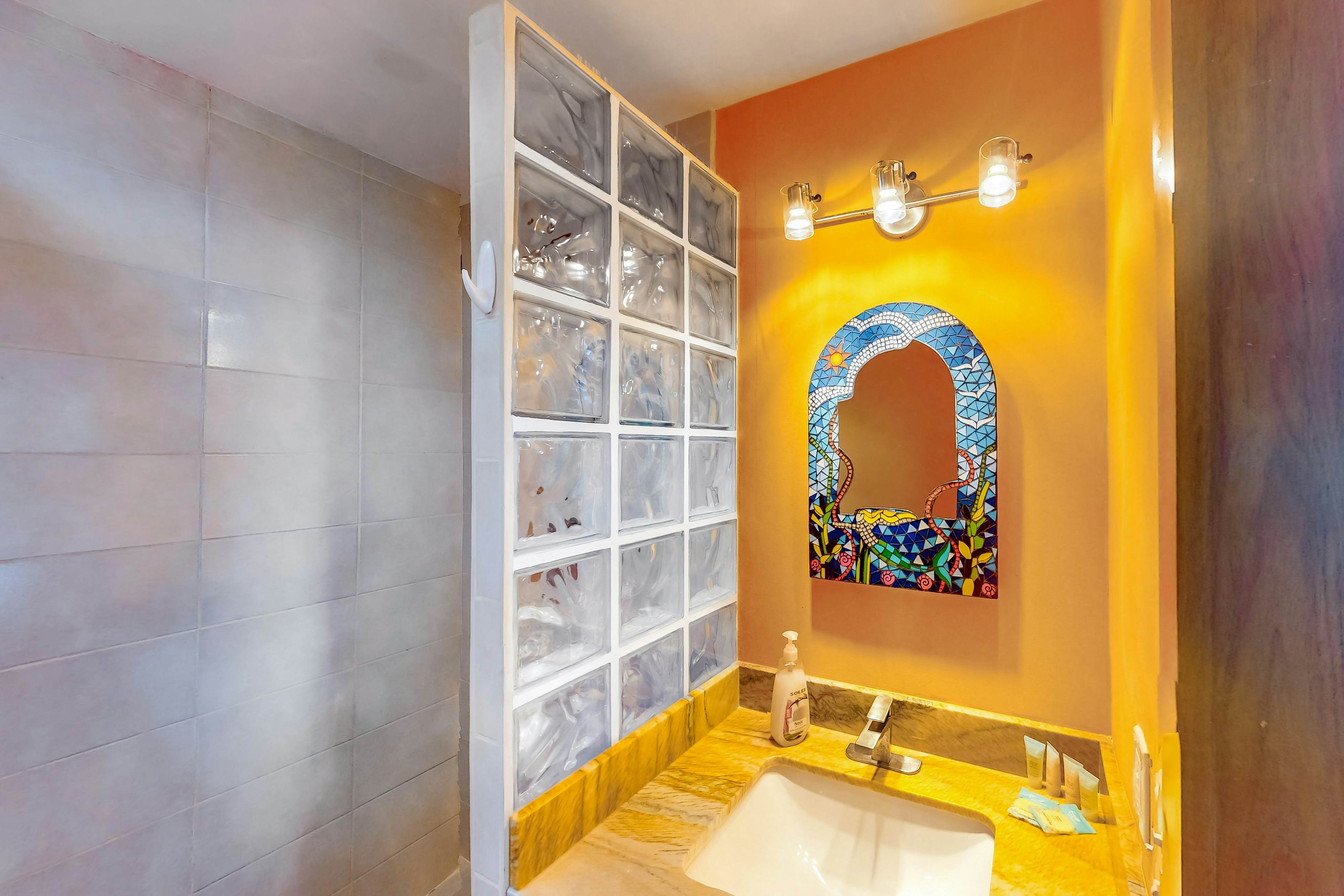 The Cottages at Island Pearl Gold Standard Certified