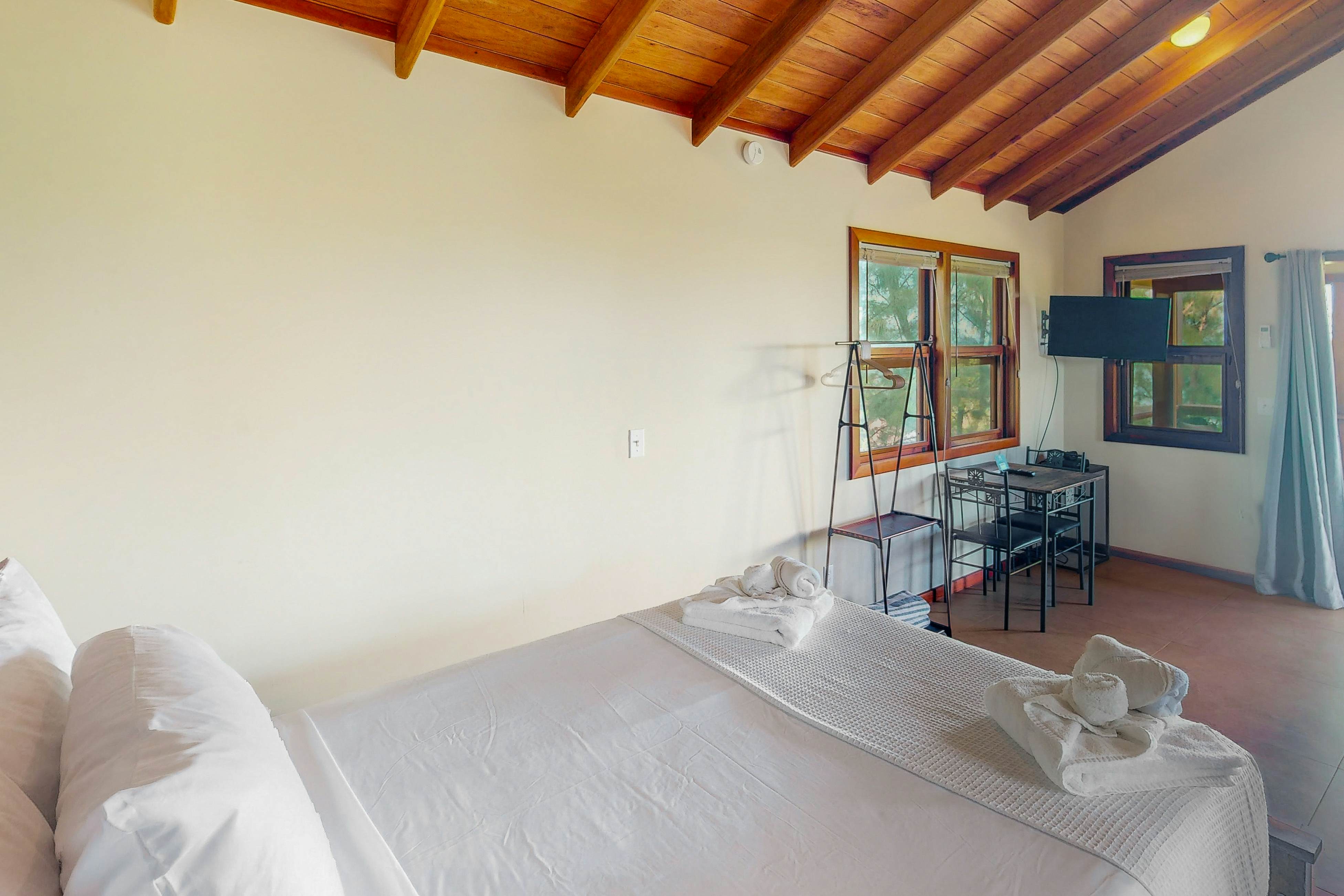 The Cottages at Island Pearl Gold Standard Certified