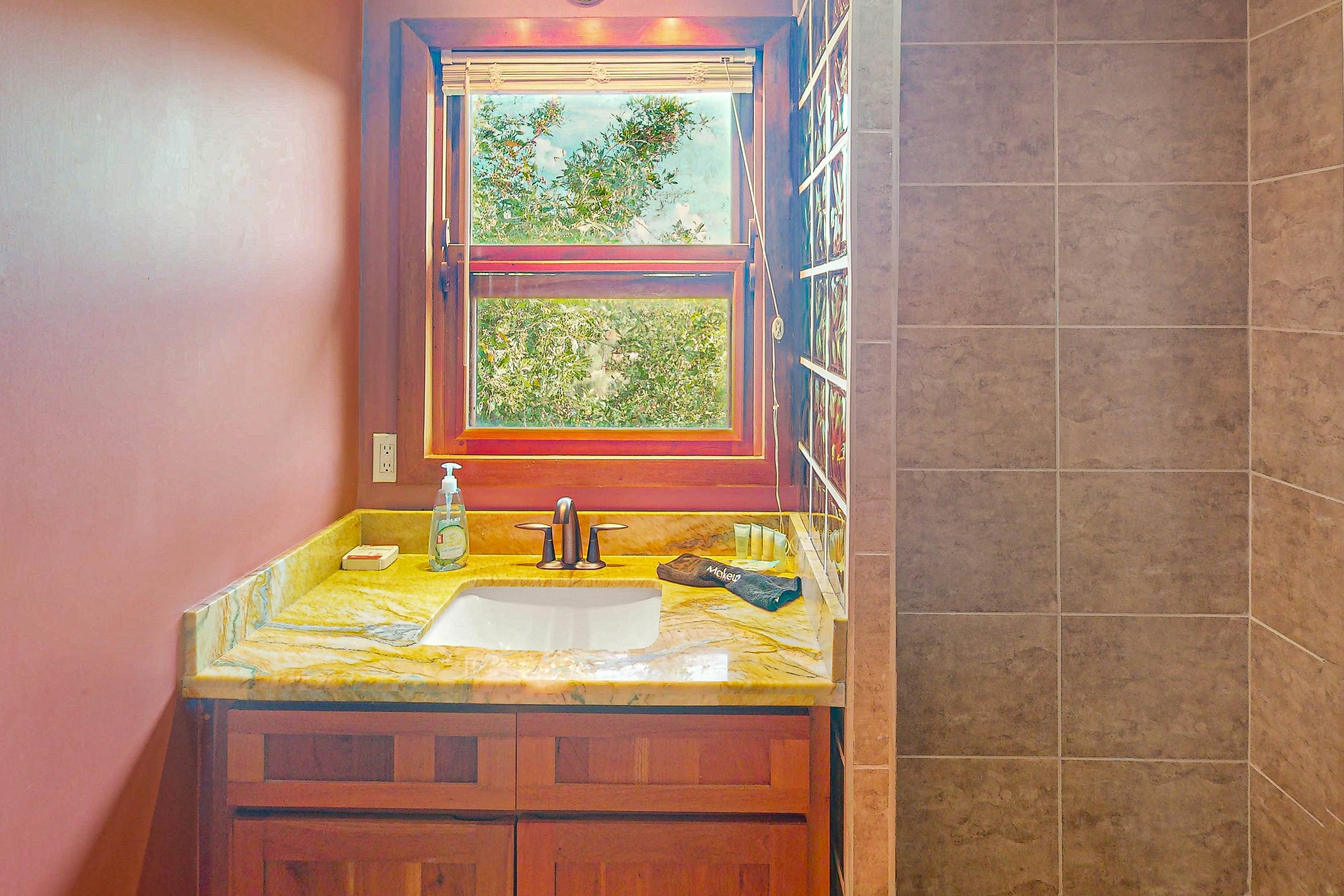 The Cottages at Island Pearl Gold Standard Certified