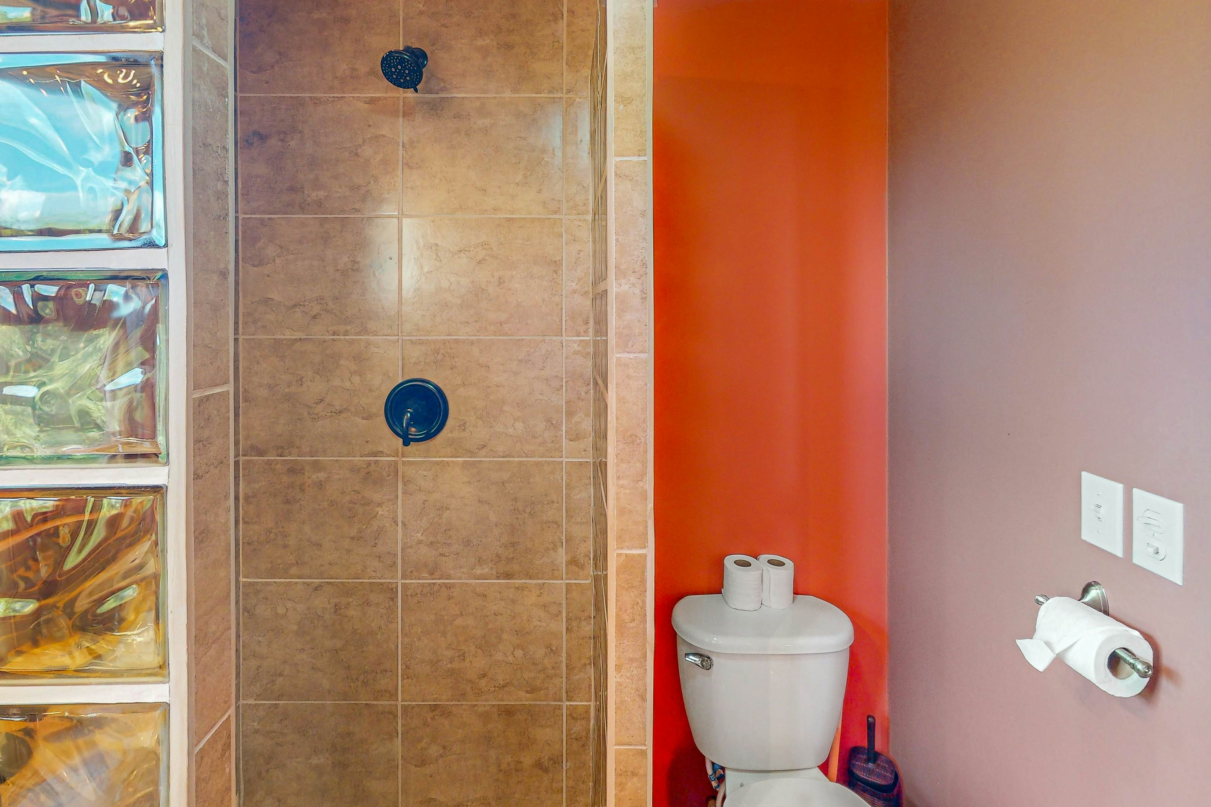 The Cottages at Island Pearl Gold Standard Certified