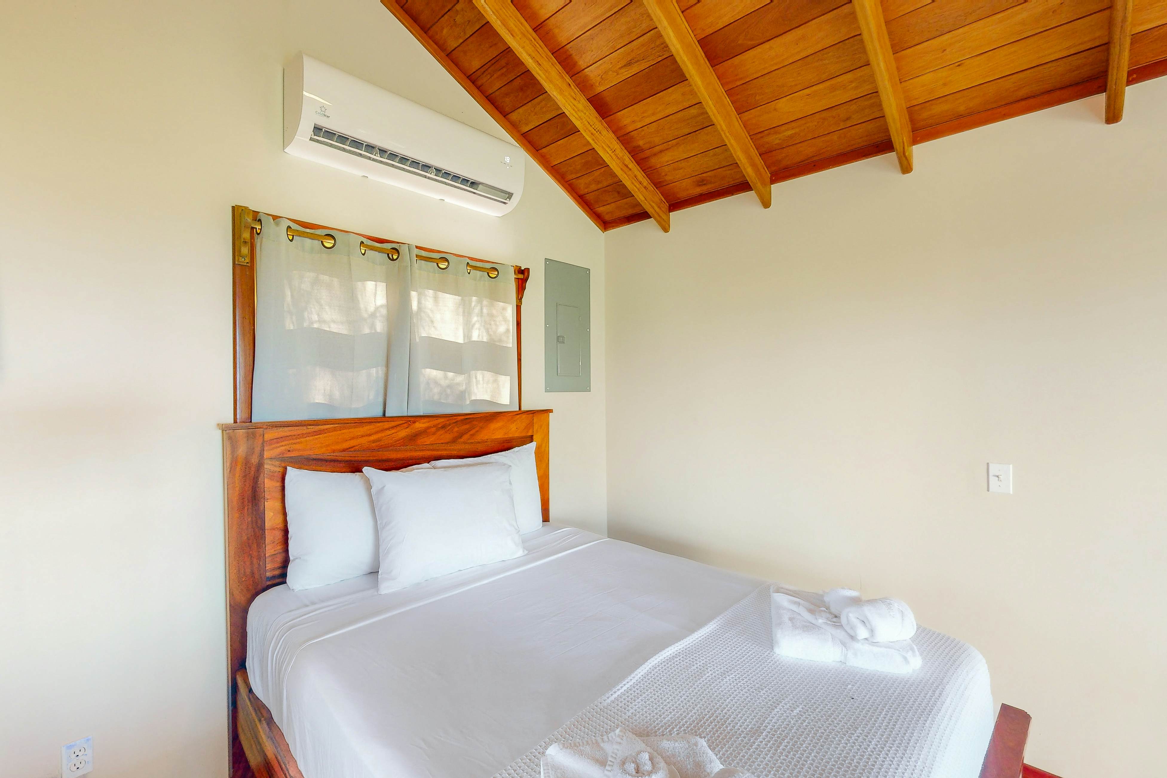 The Cottages at Island Pearl Gold Standard Certified