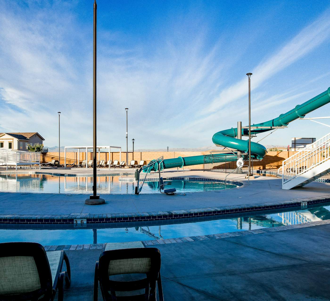 Zion Retreat | 3 Bed Washington, UT Townhouse
