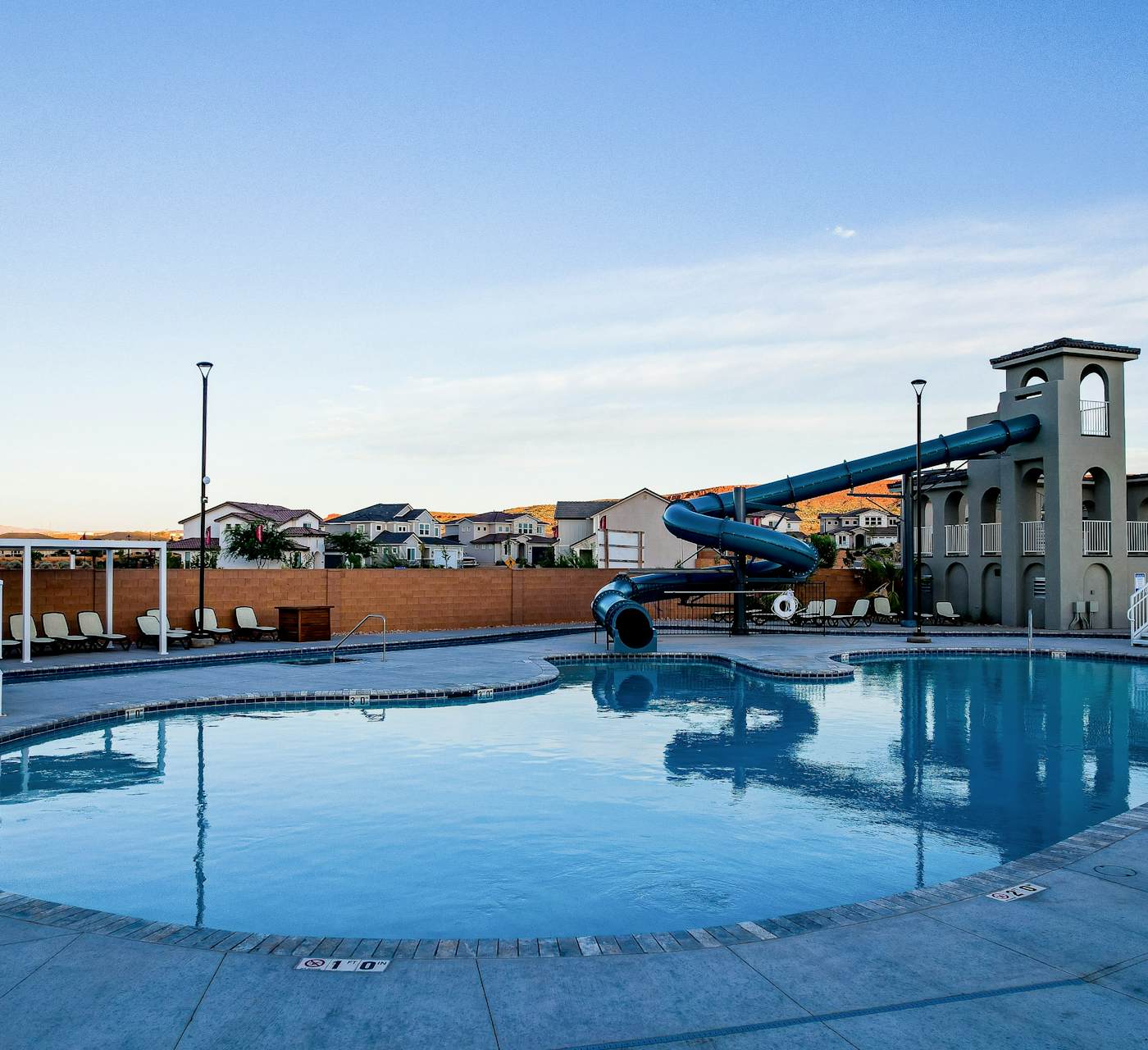 Zion Retreat | 3 Bed Washington, UT Townhouse
