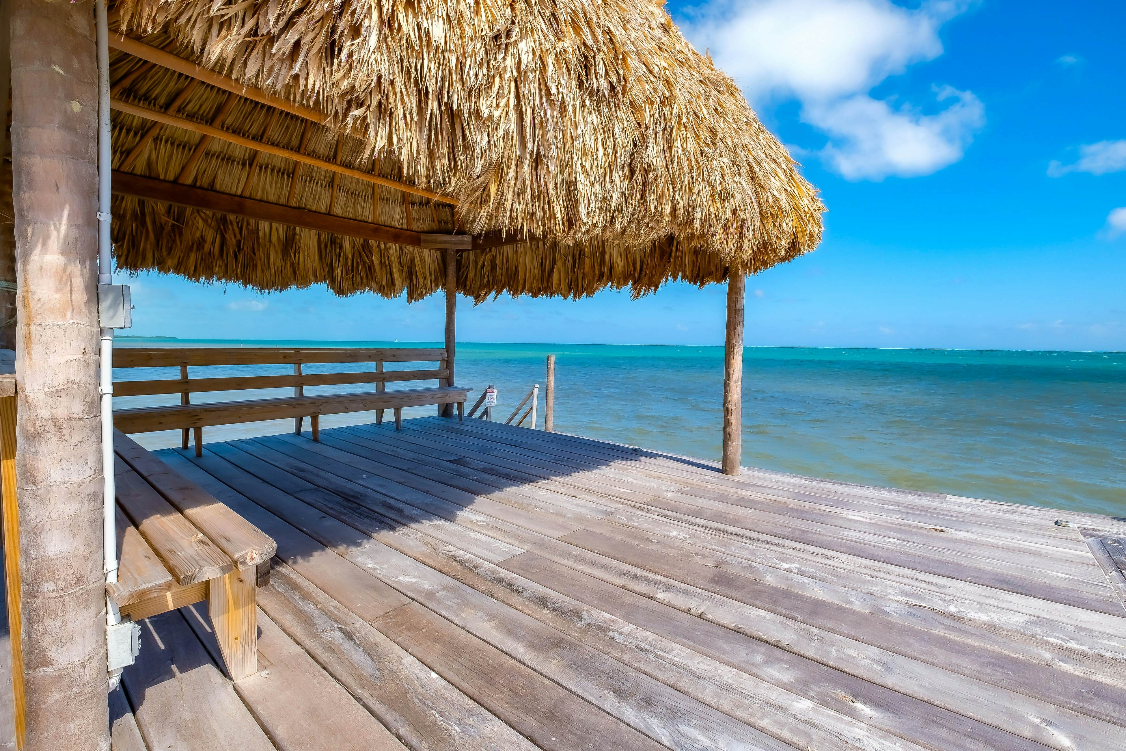 The Cottages at Island Pearl Gold Standard Certified