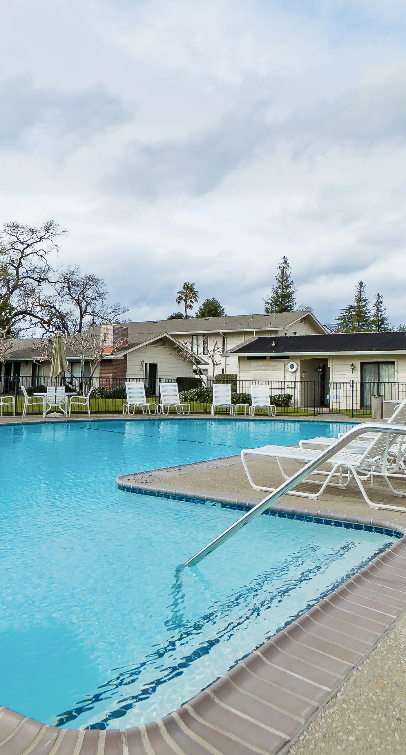 Silverado Resort and Spa 381