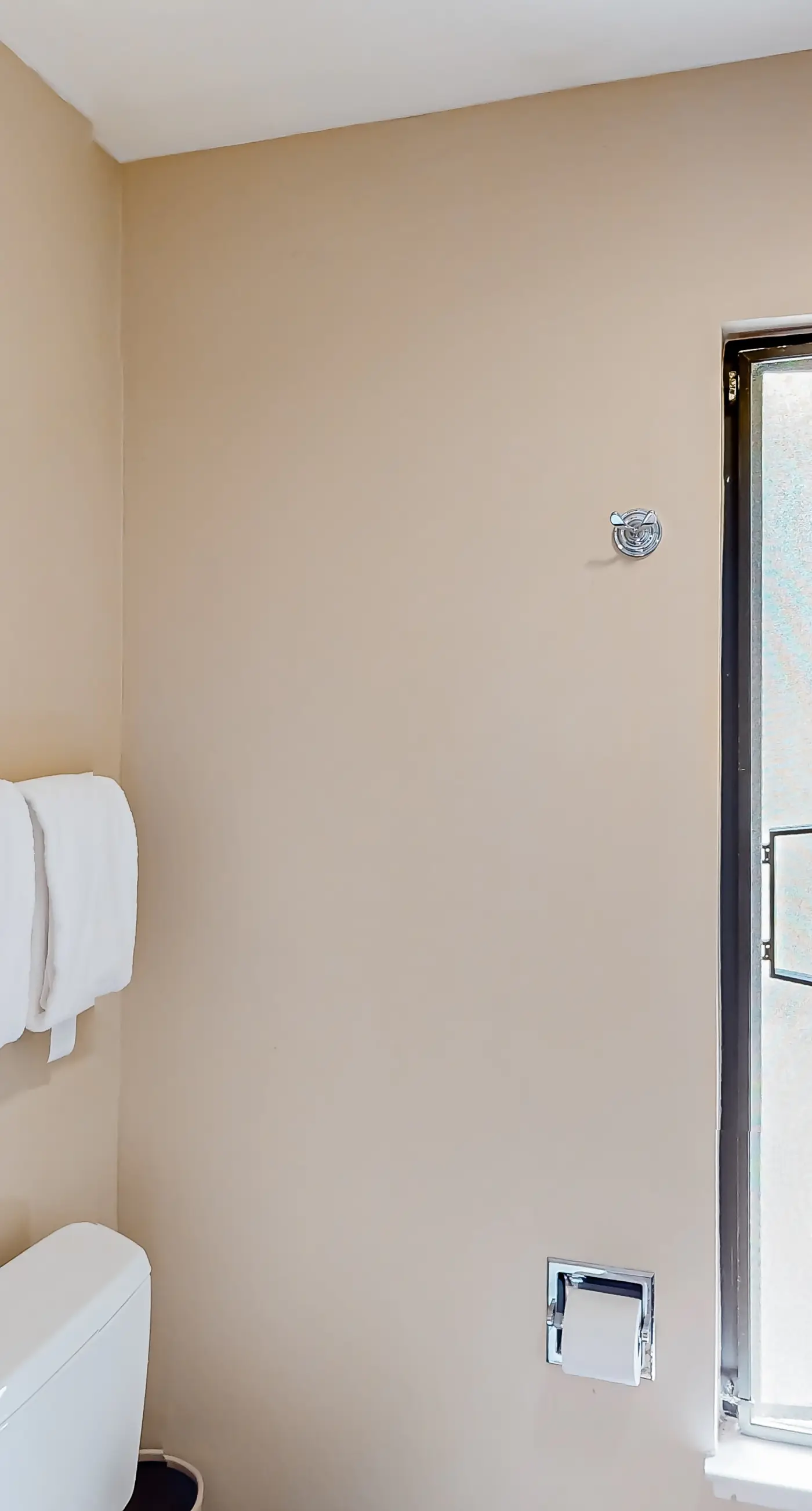 Silverado Resort and Spa 381