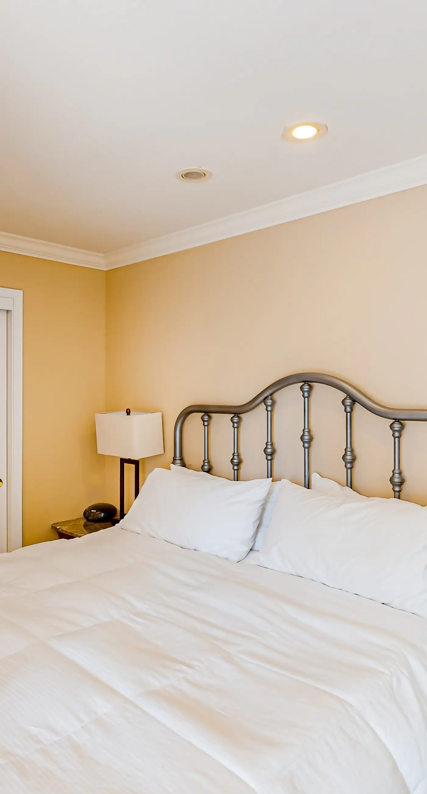 Silverado Resort and Spa 381