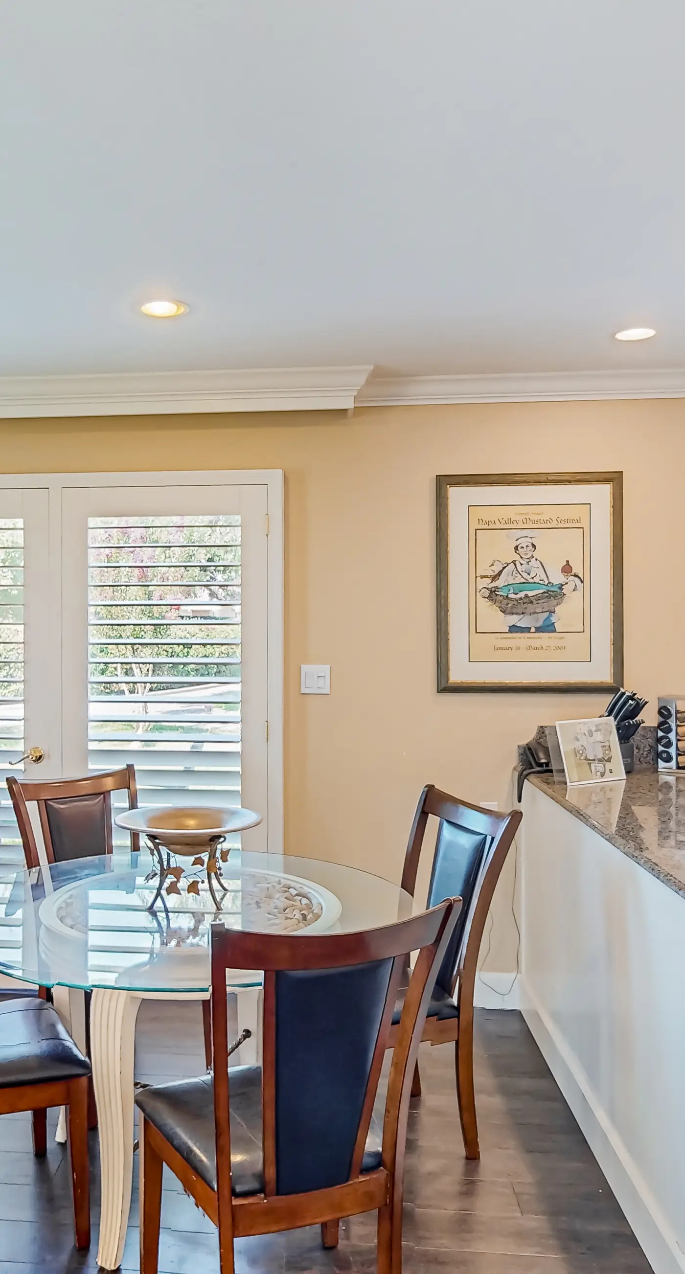 Silverado Resort and Spa 381